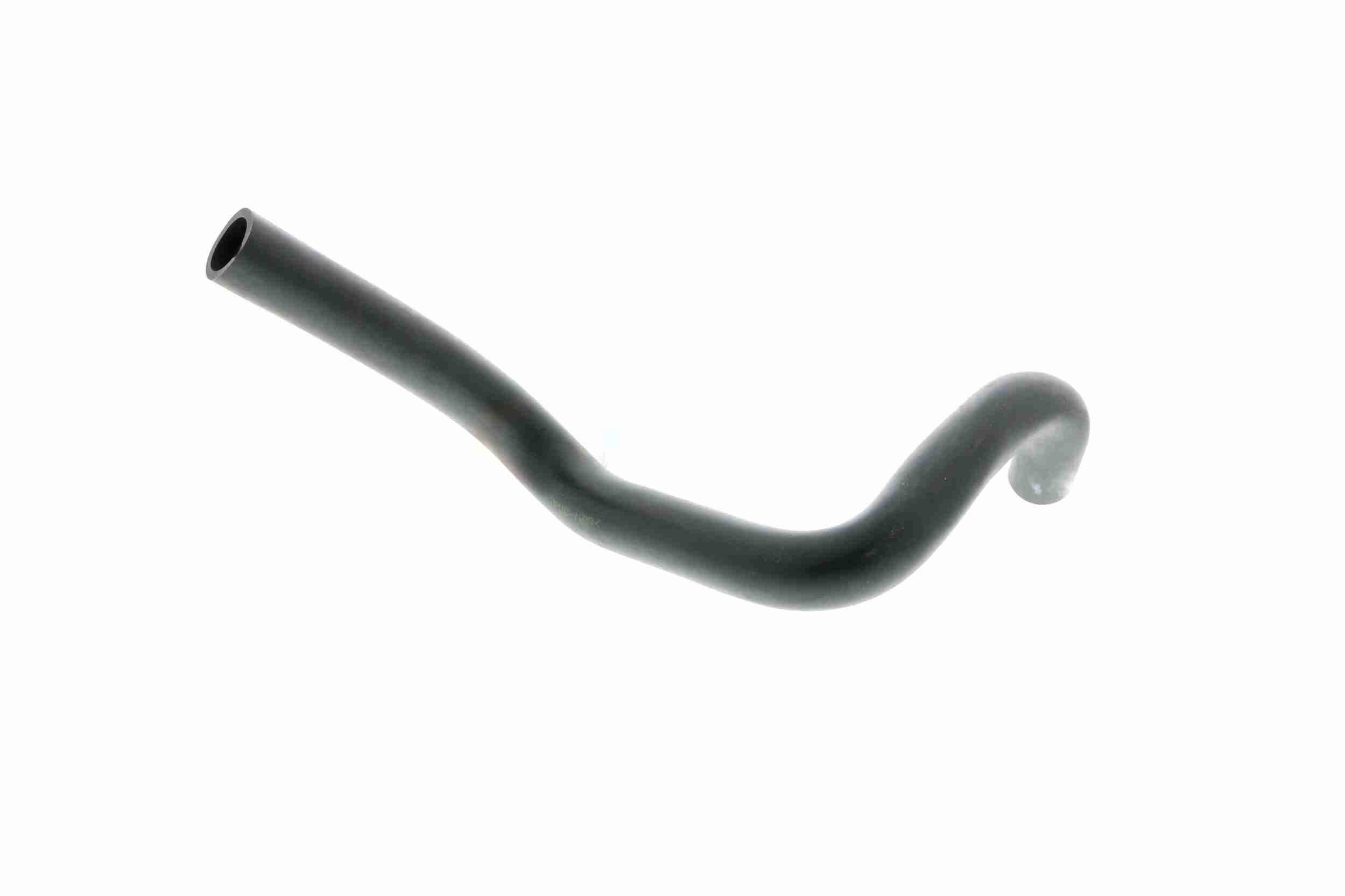 Vaico Carterontluchtingsslang V40-1369