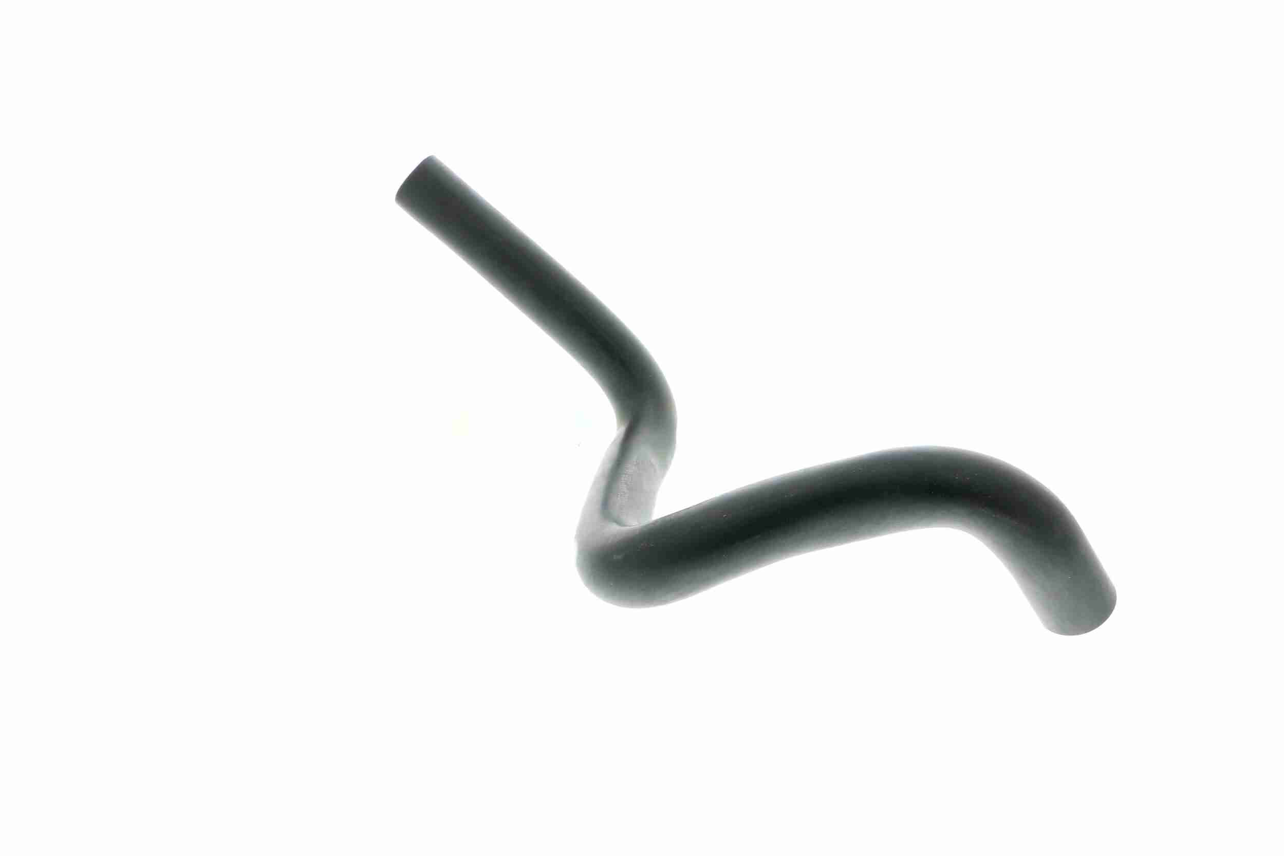 Vaico Carterontluchtingsslang V40-1369