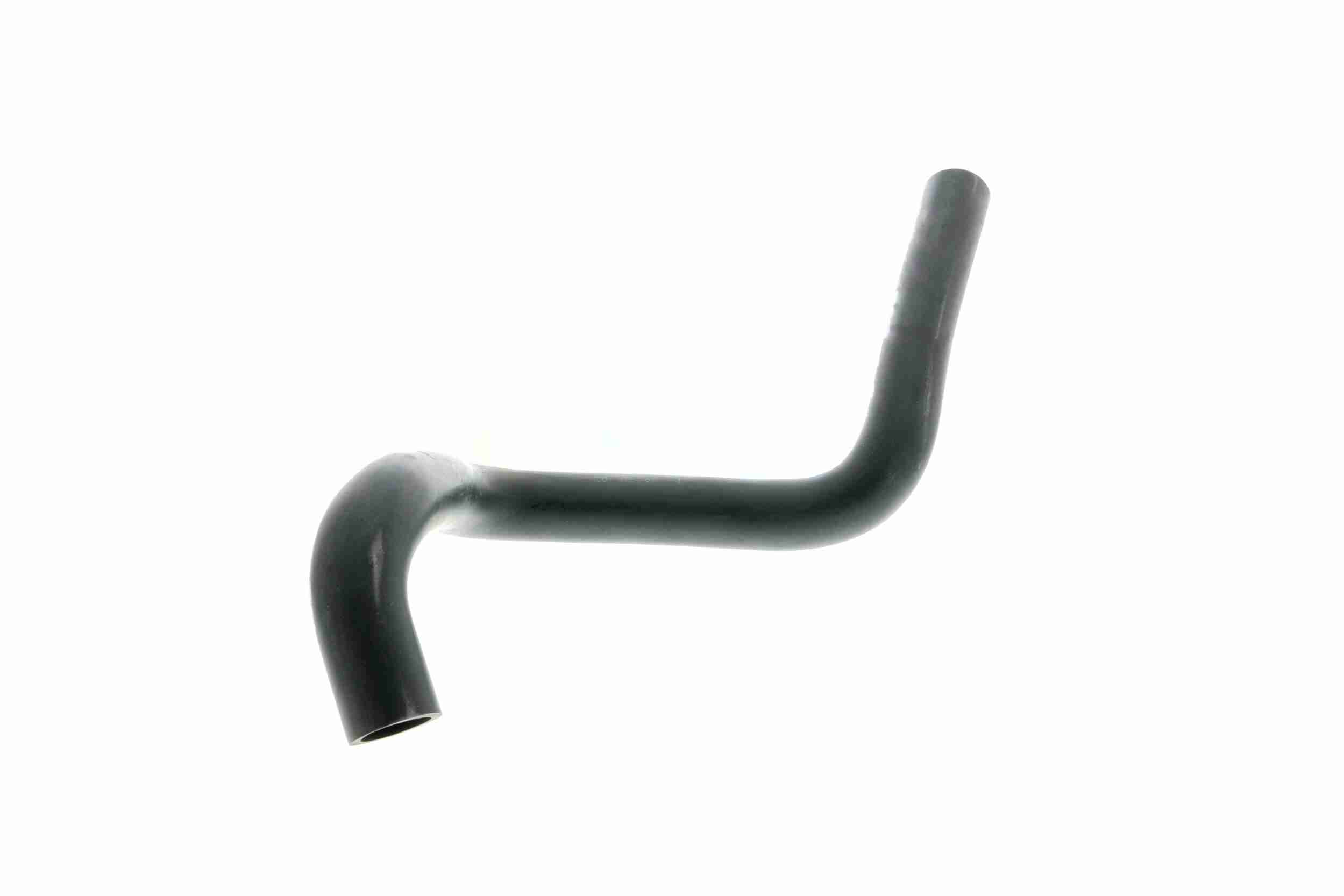 Vaico Carterontluchtingsslang V40-1369