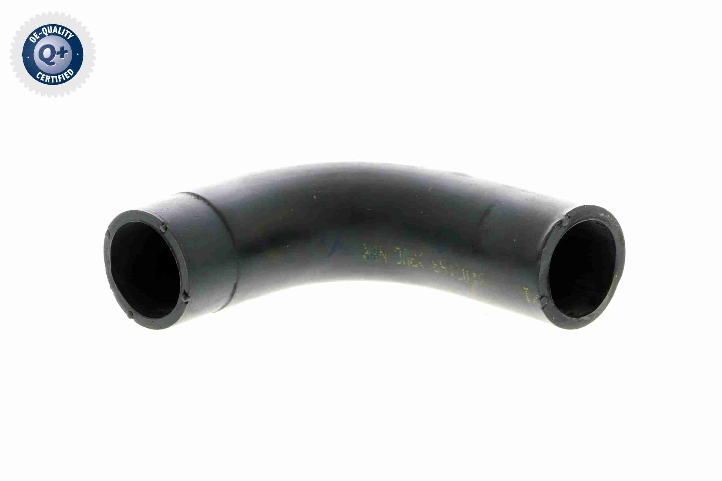 Vaico Carterontluchtingsslang V40-1370