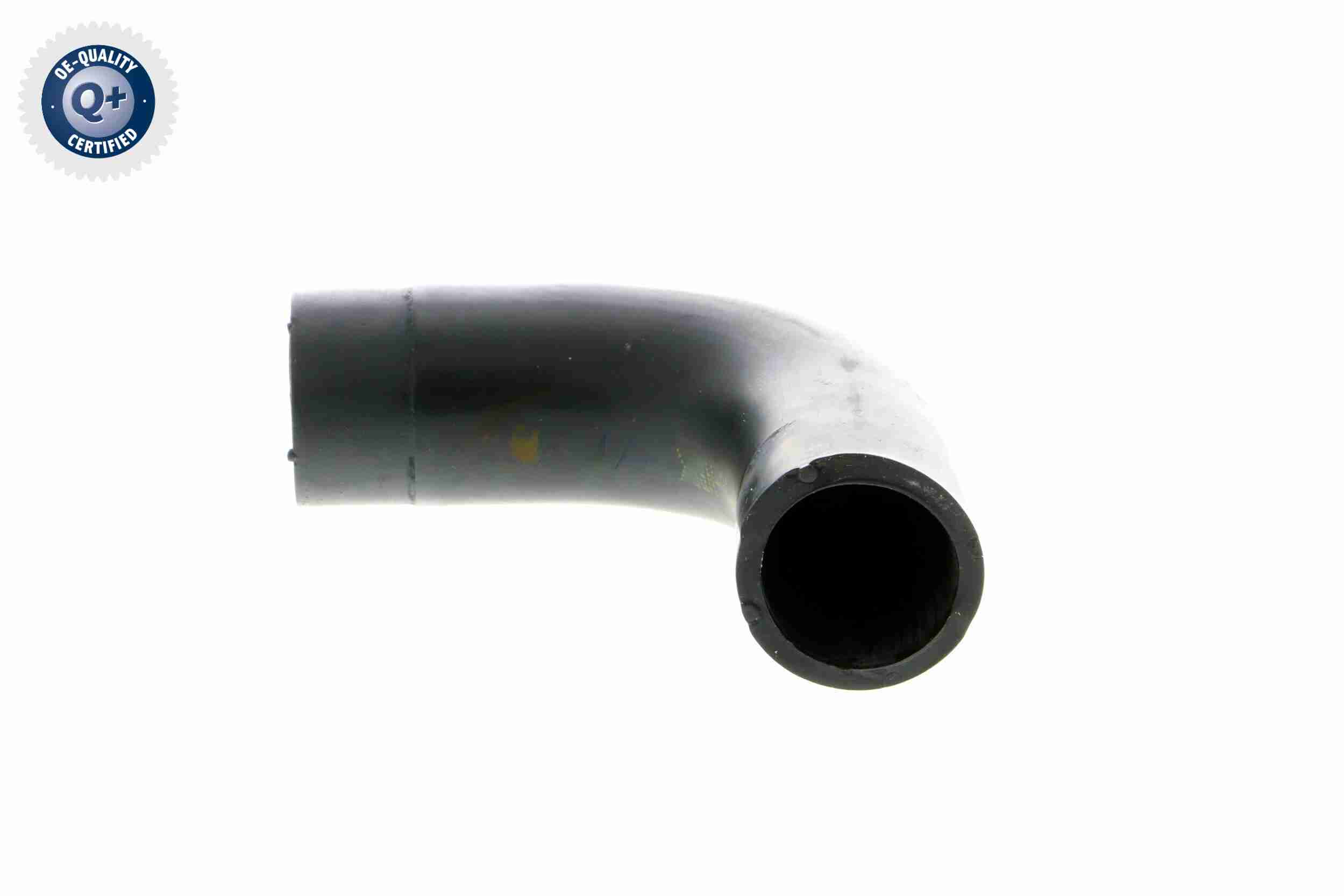 Vaico Carterontluchtingsslang V40-1370