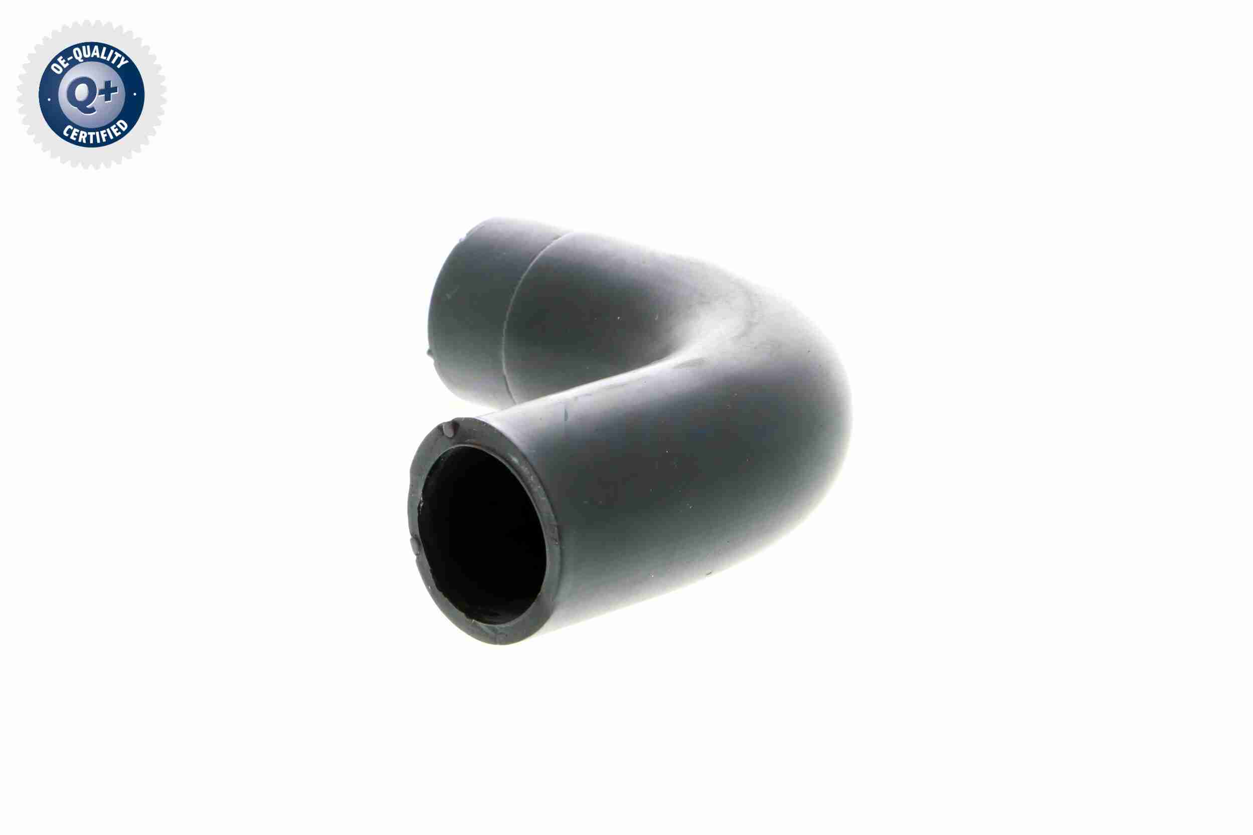 Vaico Carterontluchtingsslang V40-1370