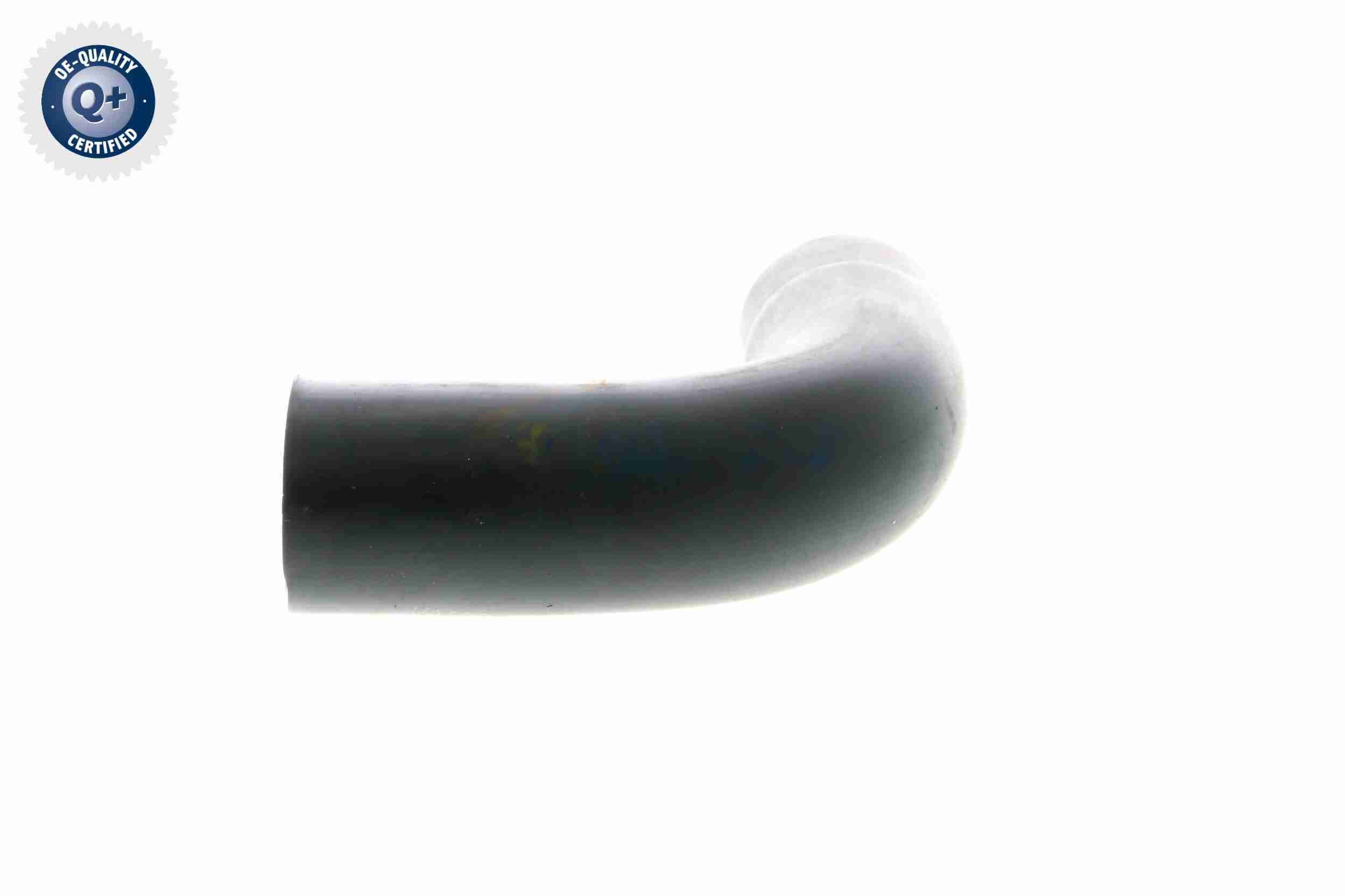 Vaico Carterontluchtingsslang V40-1370