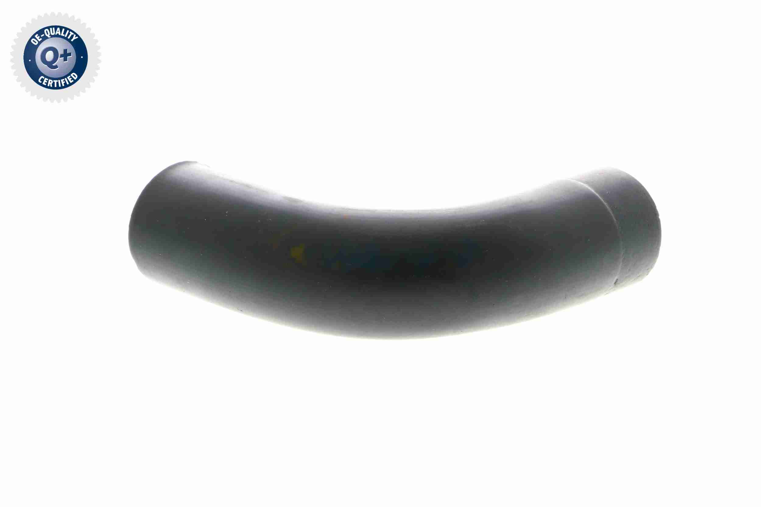 Vaico Carterontluchtingsslang V40-1370