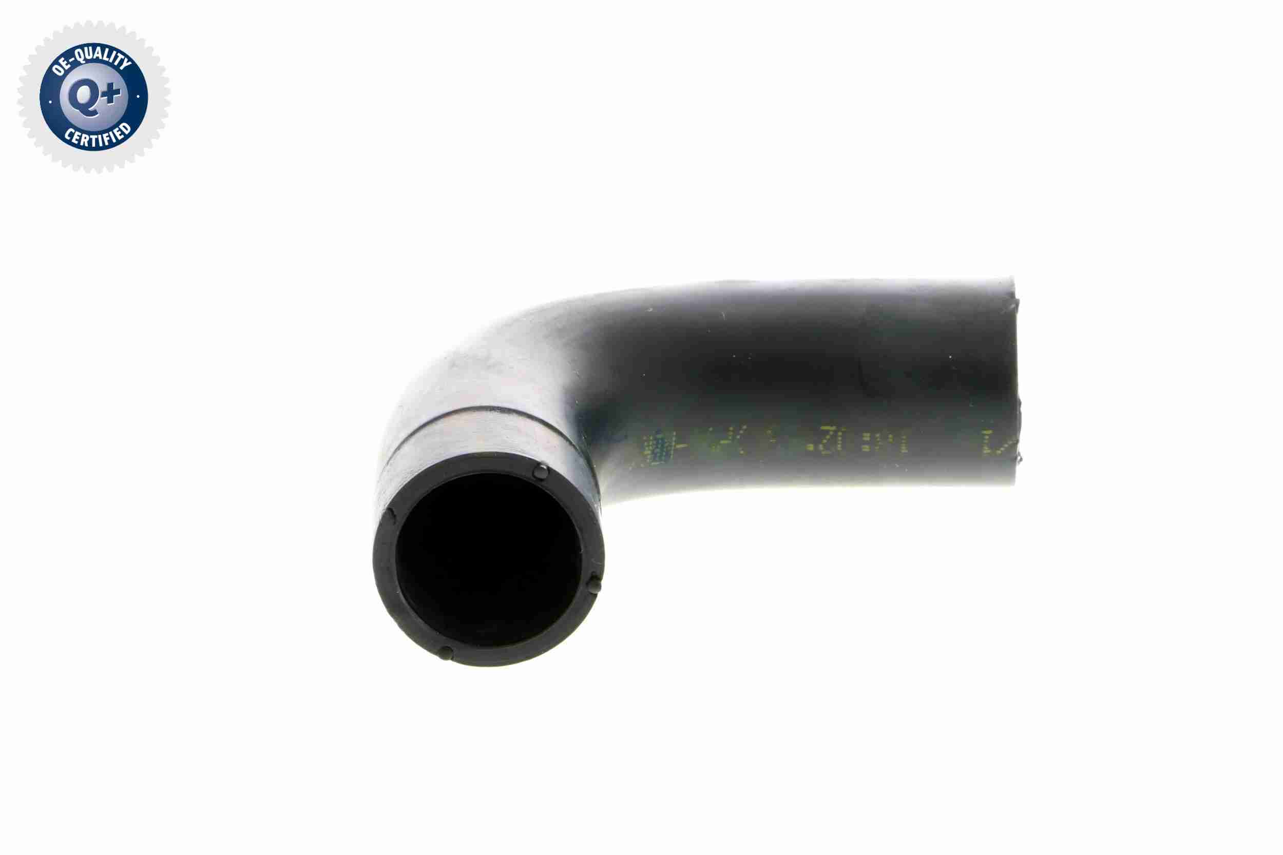 Vaico Carterontluchtingsslang V40-1370