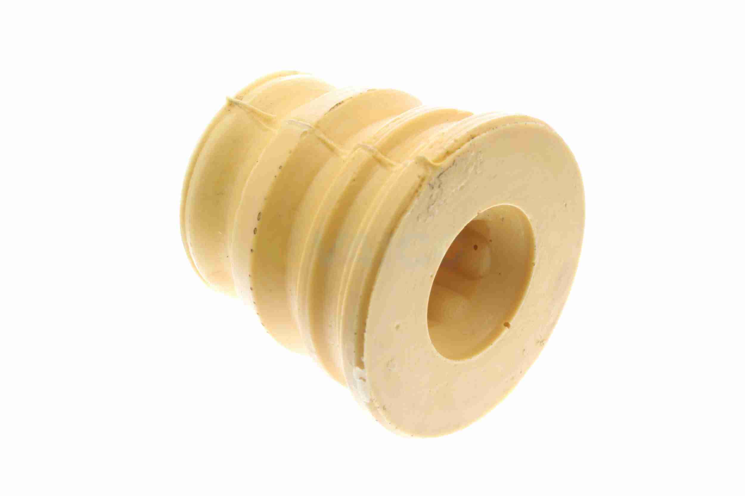 Vaico Aanslagrubber vering V40-1376