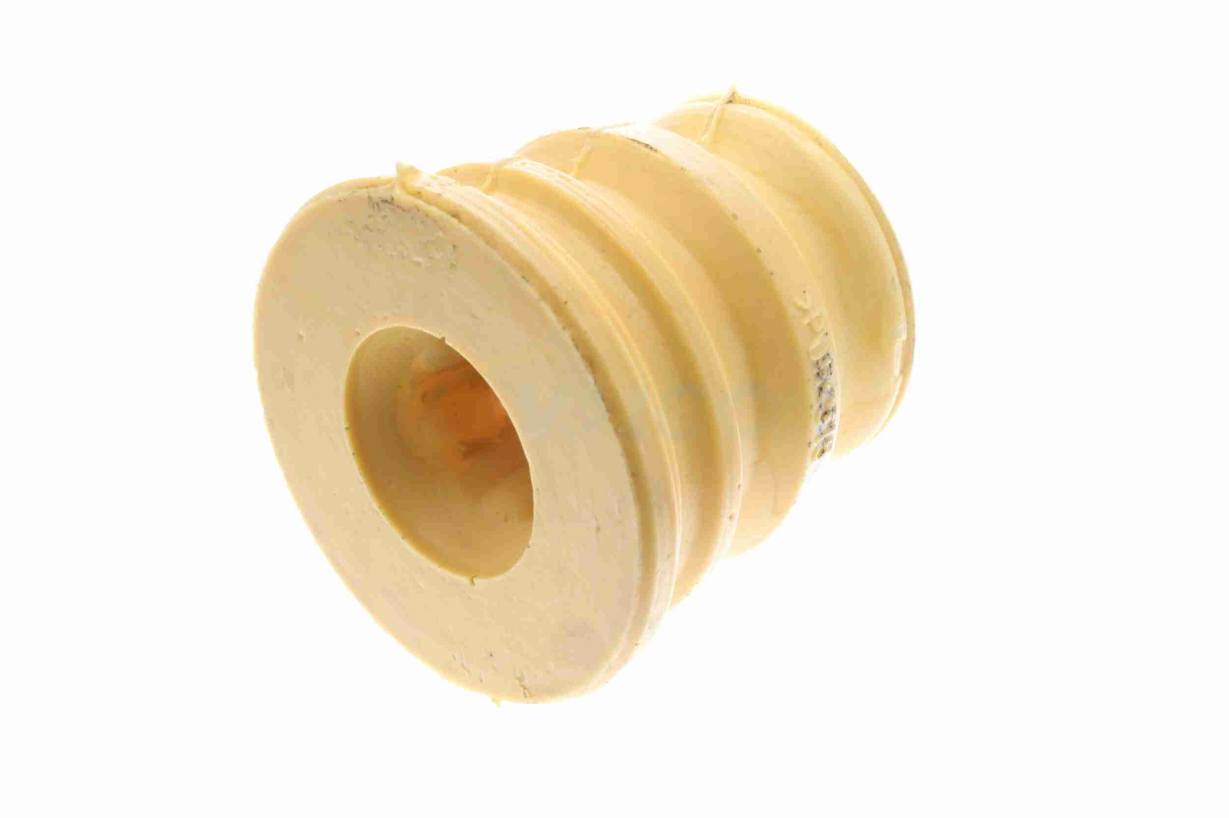 Vaico Aanslagrubber vering V40-1376