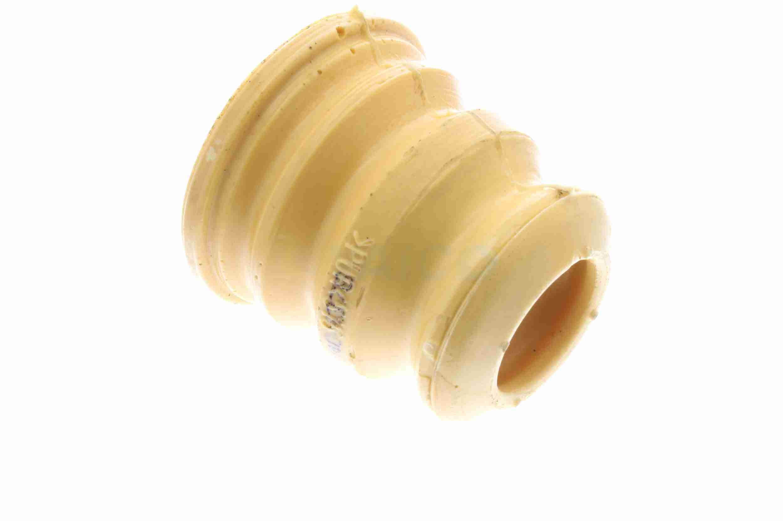 Vaico Aanslagrubber vering V40-1376