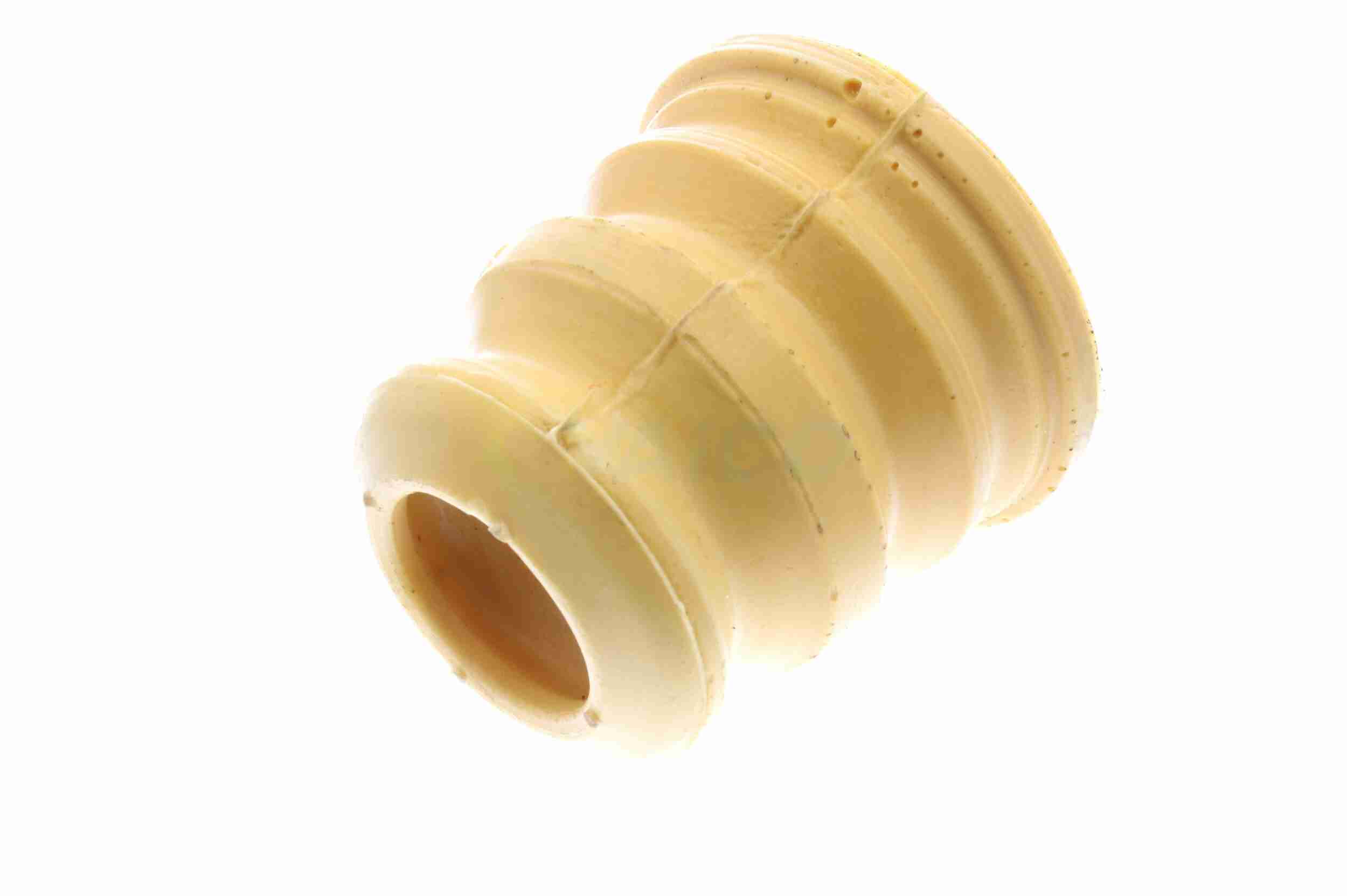 Vaico Aanslagrubber vering V40-1376