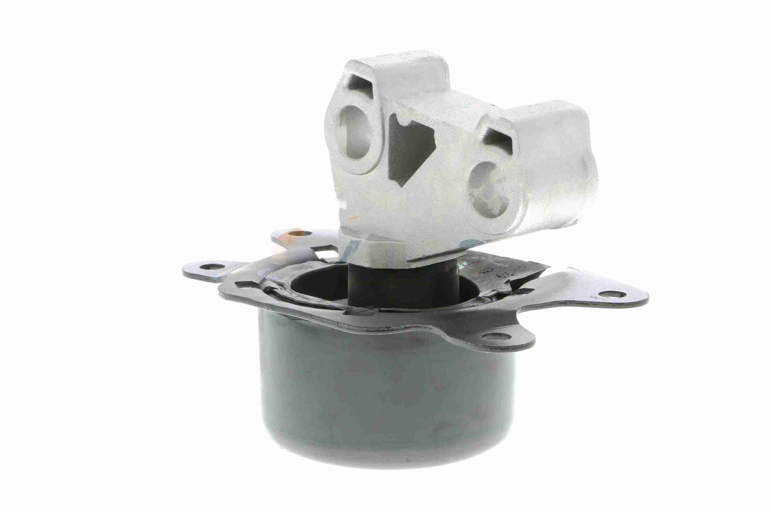 Vaico Ophangrubber automaatbak V40-1377