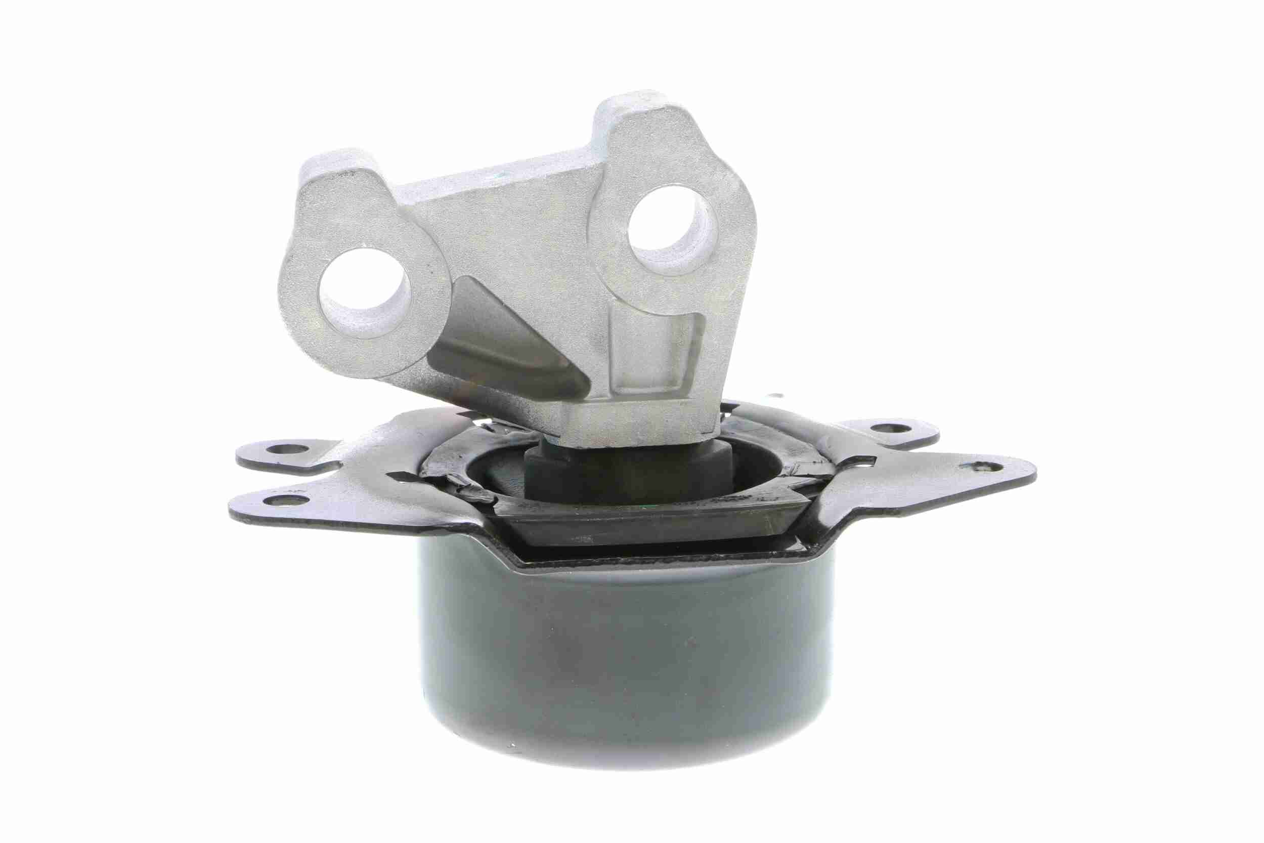 Vaico Ophangrubber automaatbak V40-1377