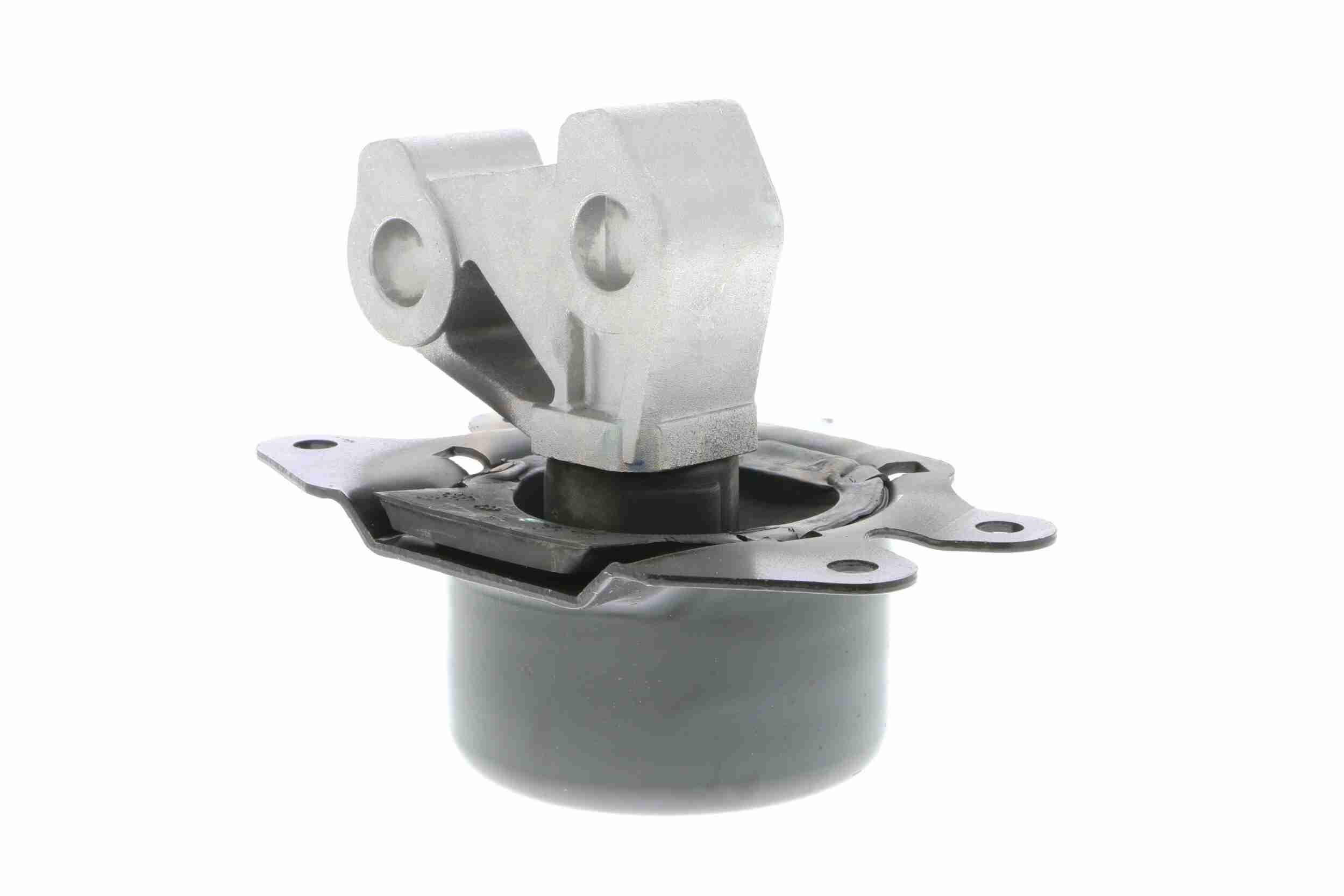 Vaico Ophangrubber automaatbak V40-1377