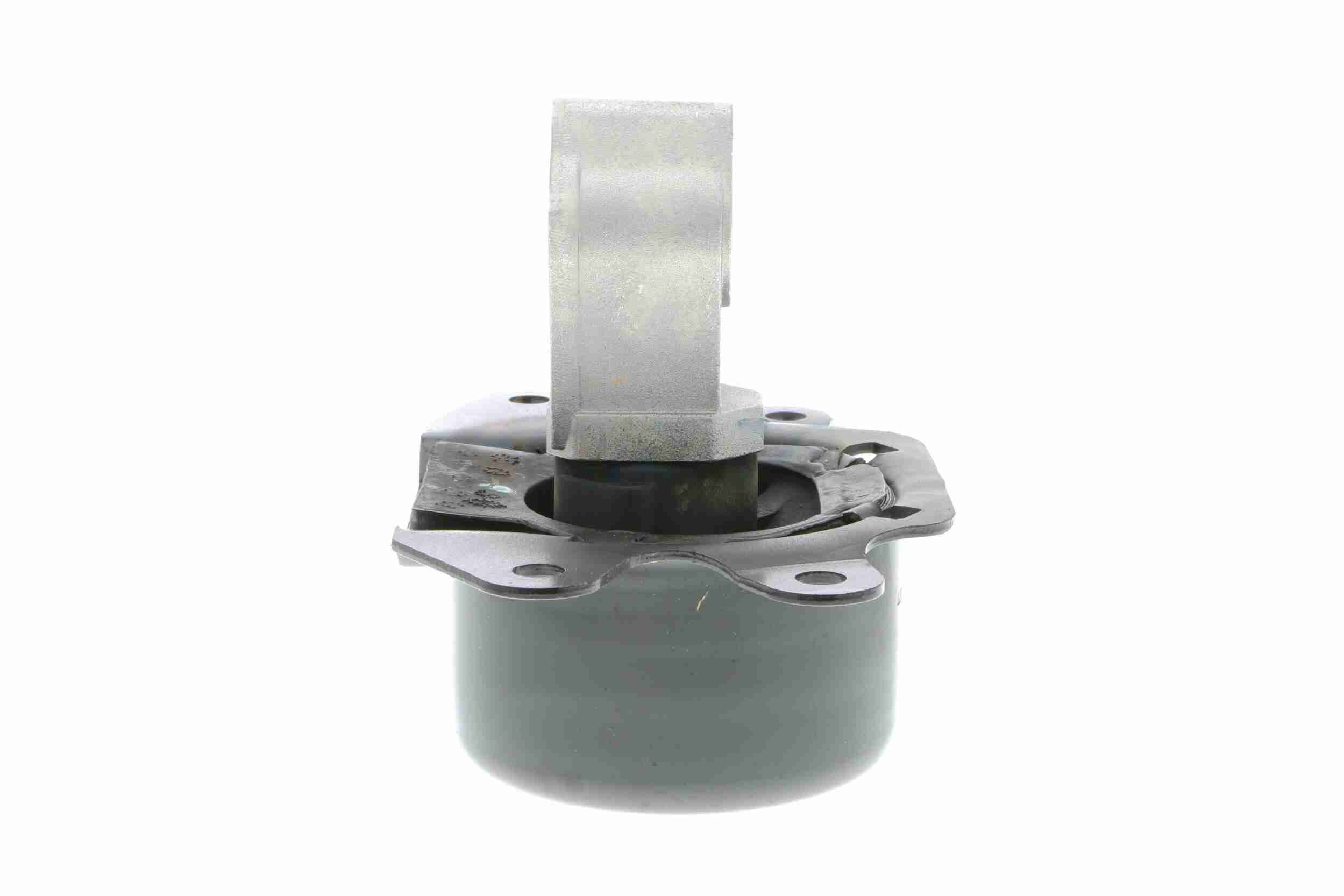 Vaico Ophangrubber automaatbak V40-1377