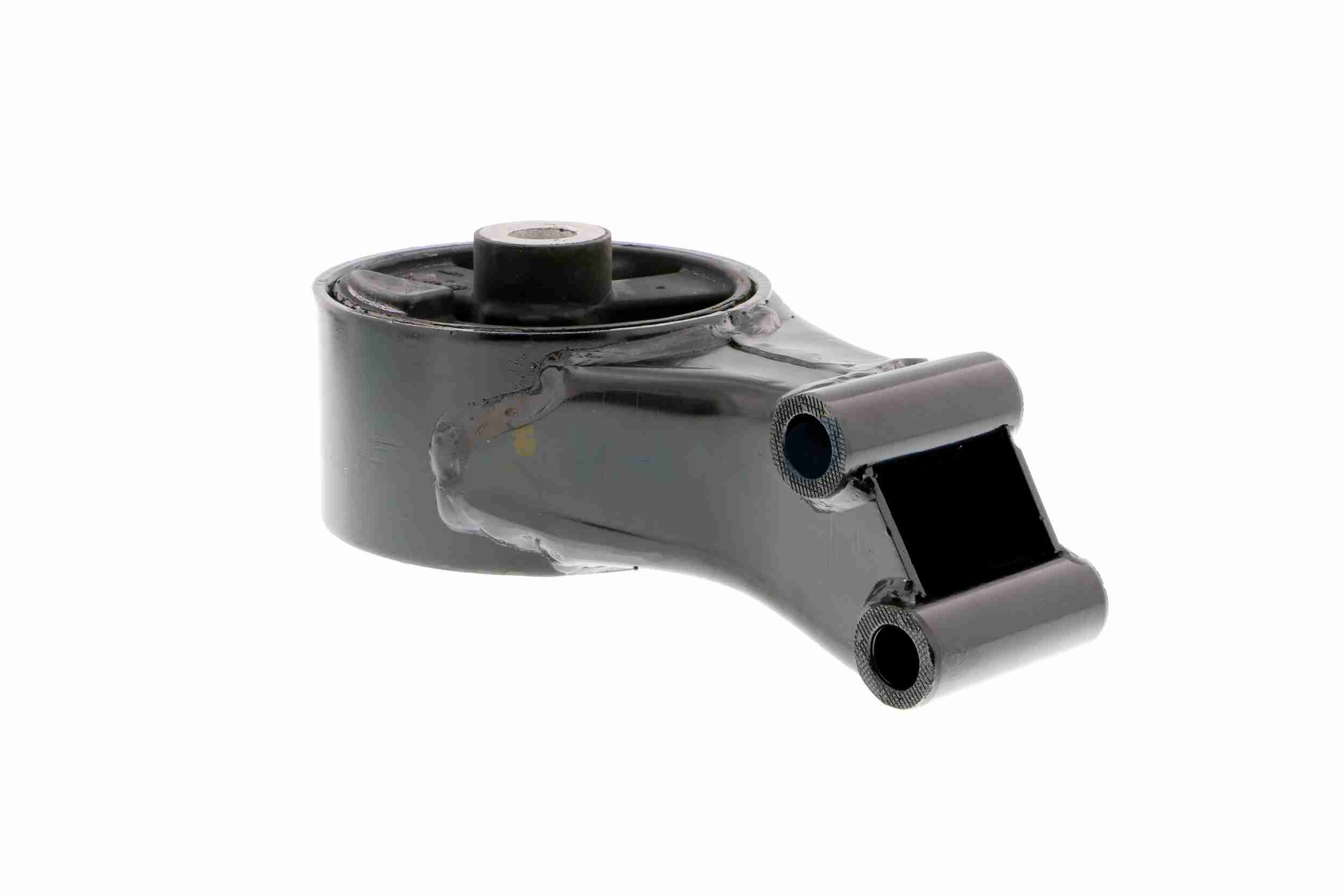 Vaico Ophangrubber automaatbak V40-1378