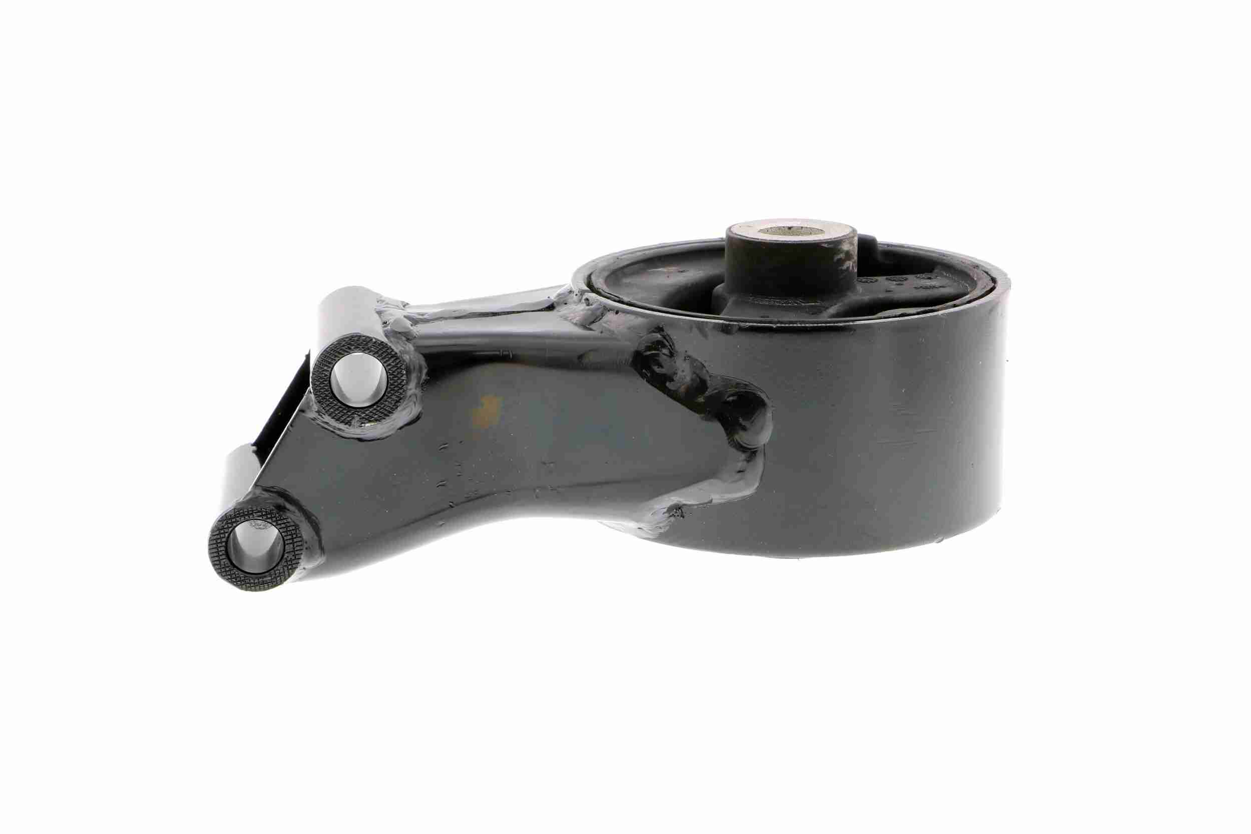 Vaico Ophangrubber automaatbak V40-1378