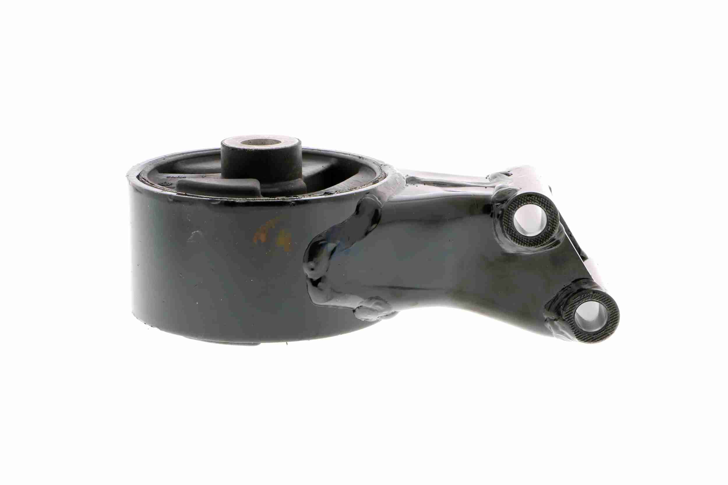 Vaico Ophangrubber automaatbak V40-1379