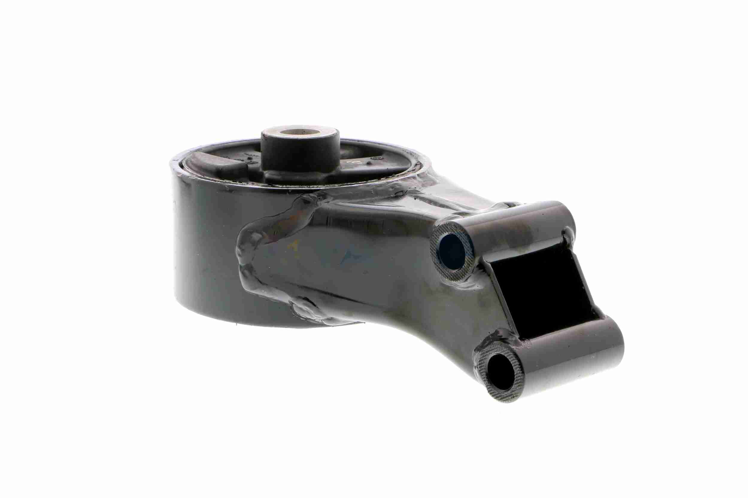 Vaico Ophangrubber automaatbak V40-1379