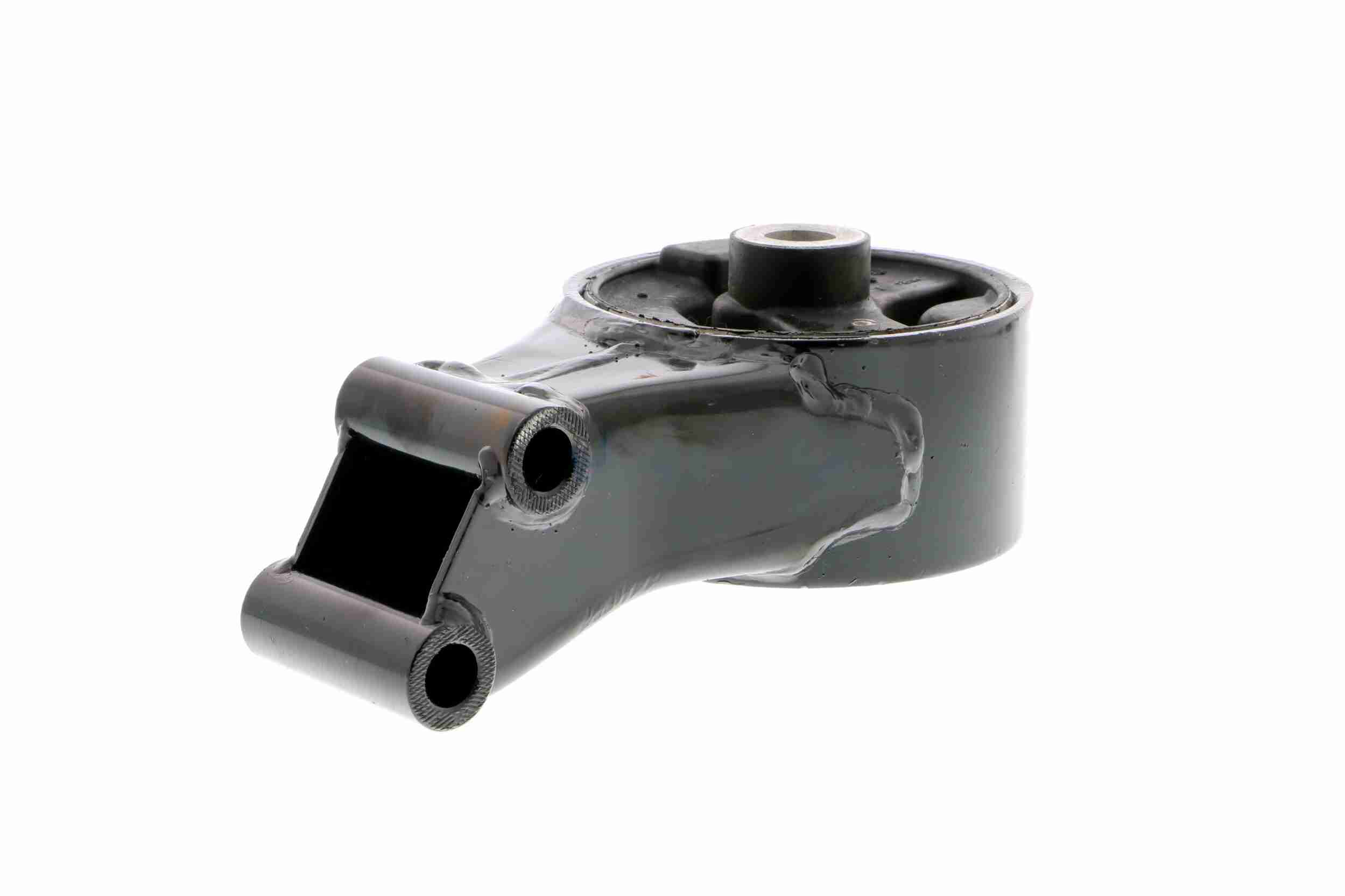 Vaico Ophangrubber automaatbak V40-1379