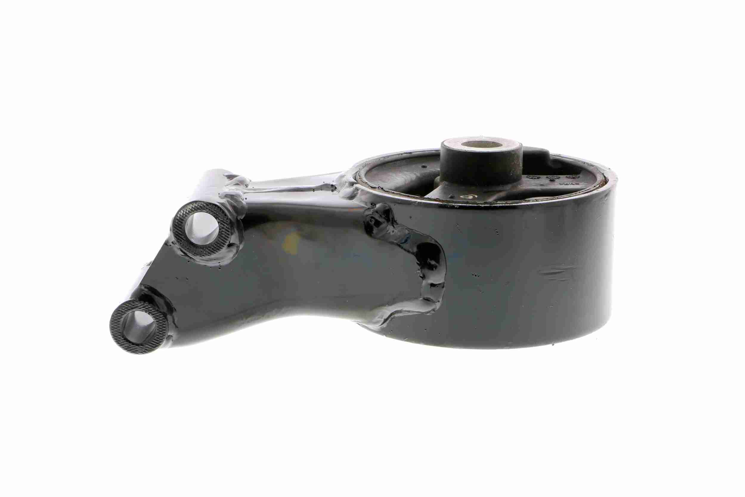 Vaico Ophangrubber automaatbak V40-1379