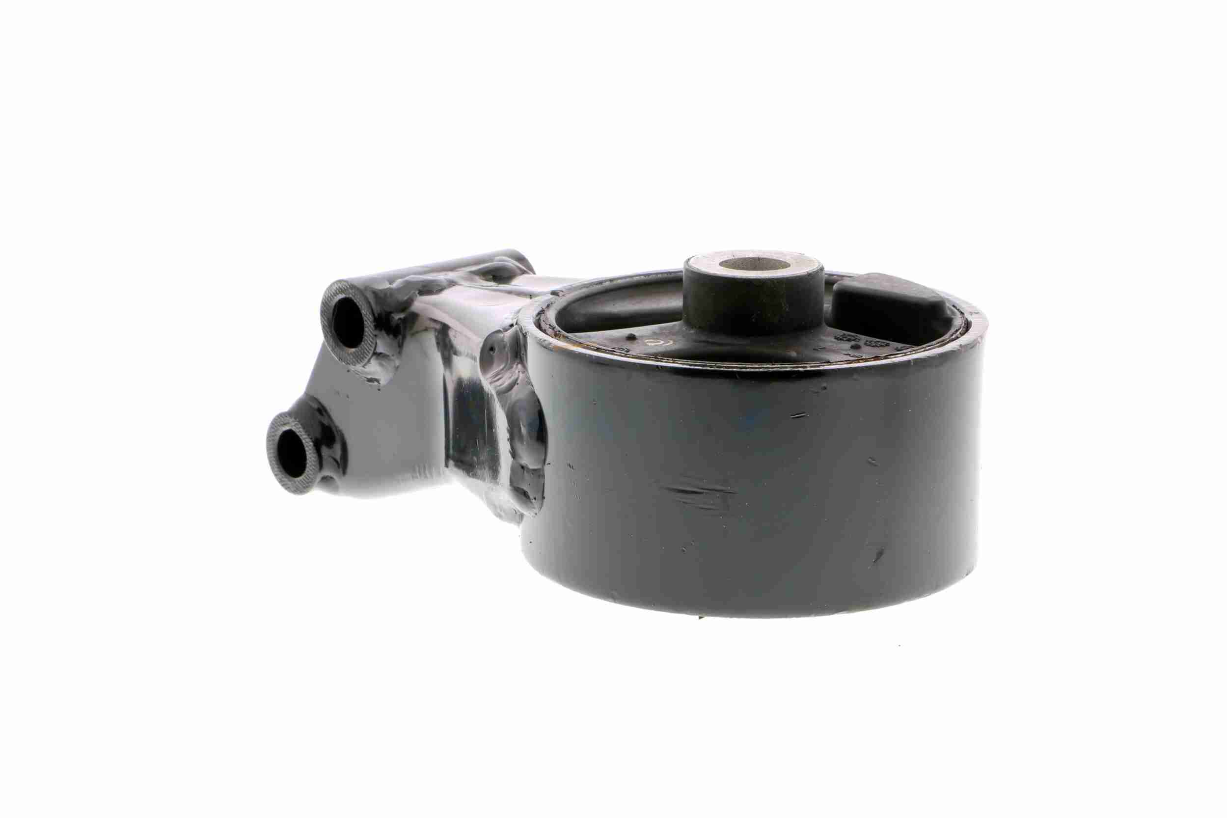 Vaico Ophangrubber automaatbak V40-1379