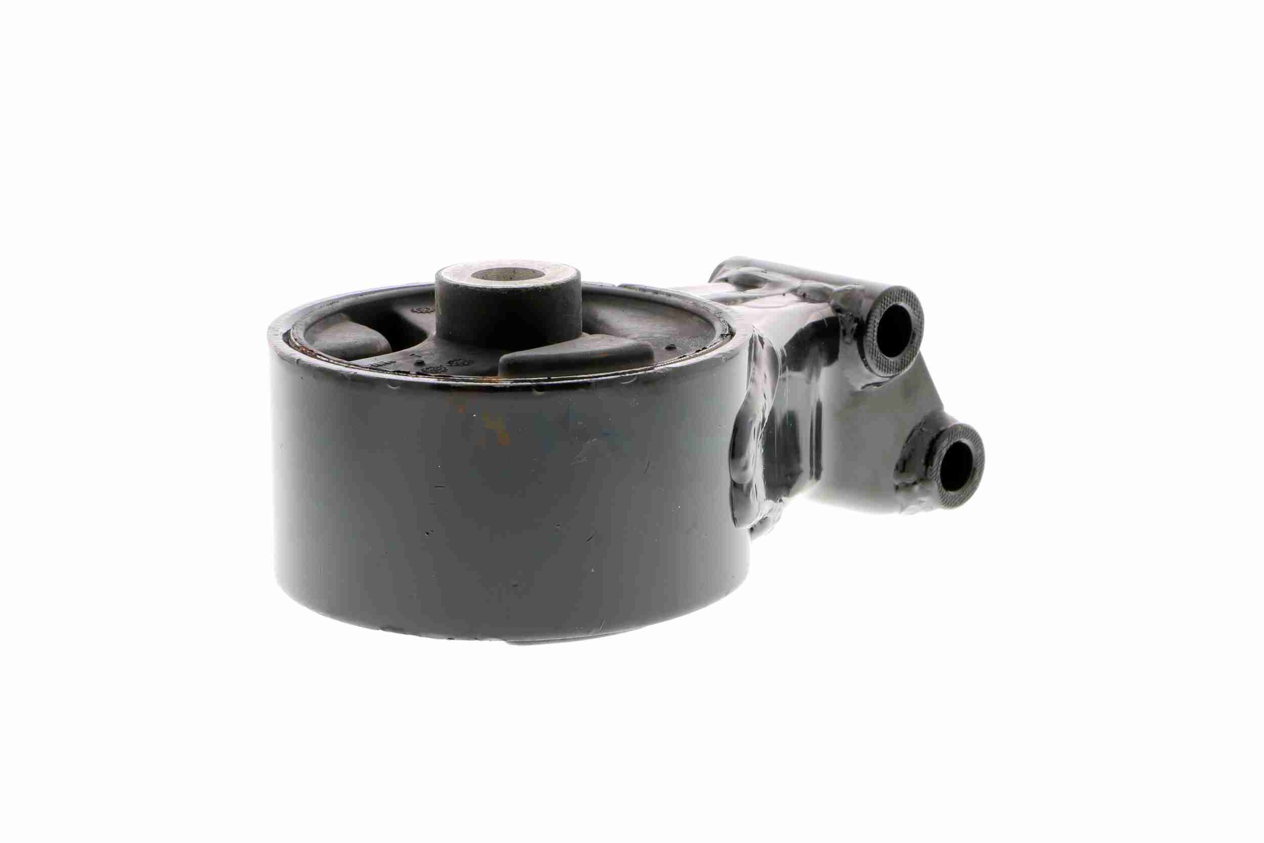 Vaico Ophangrubber automaatbak V40-1379