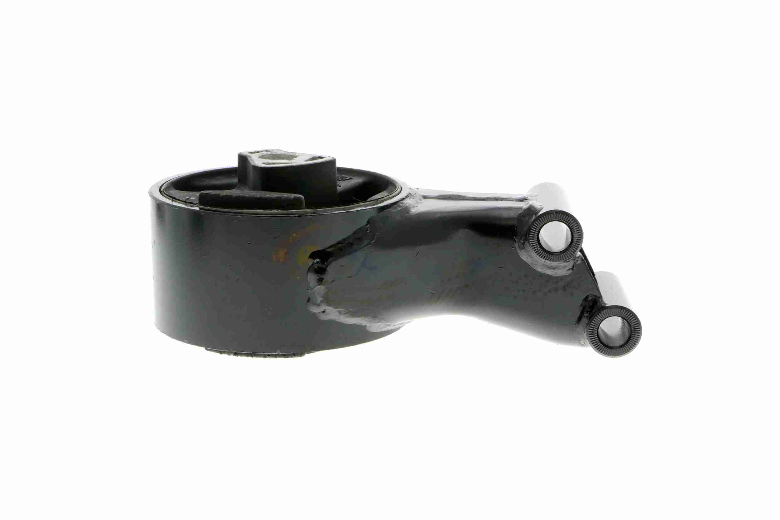 Vaico Motorsteun V40-1380