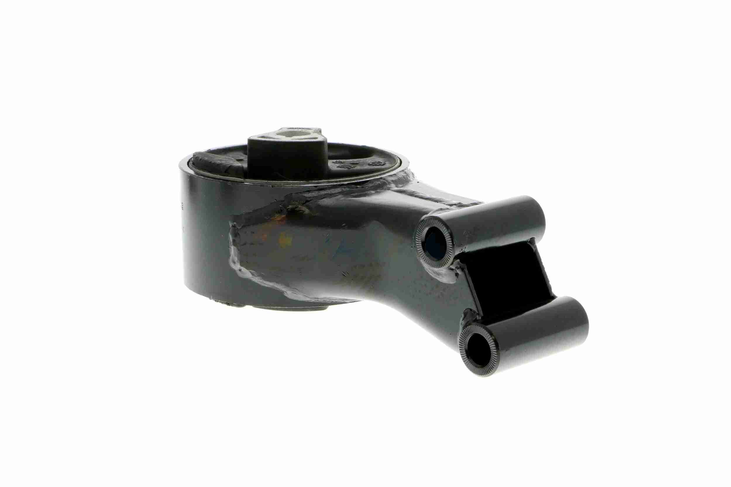 Vaico Motorsteun V40-1380