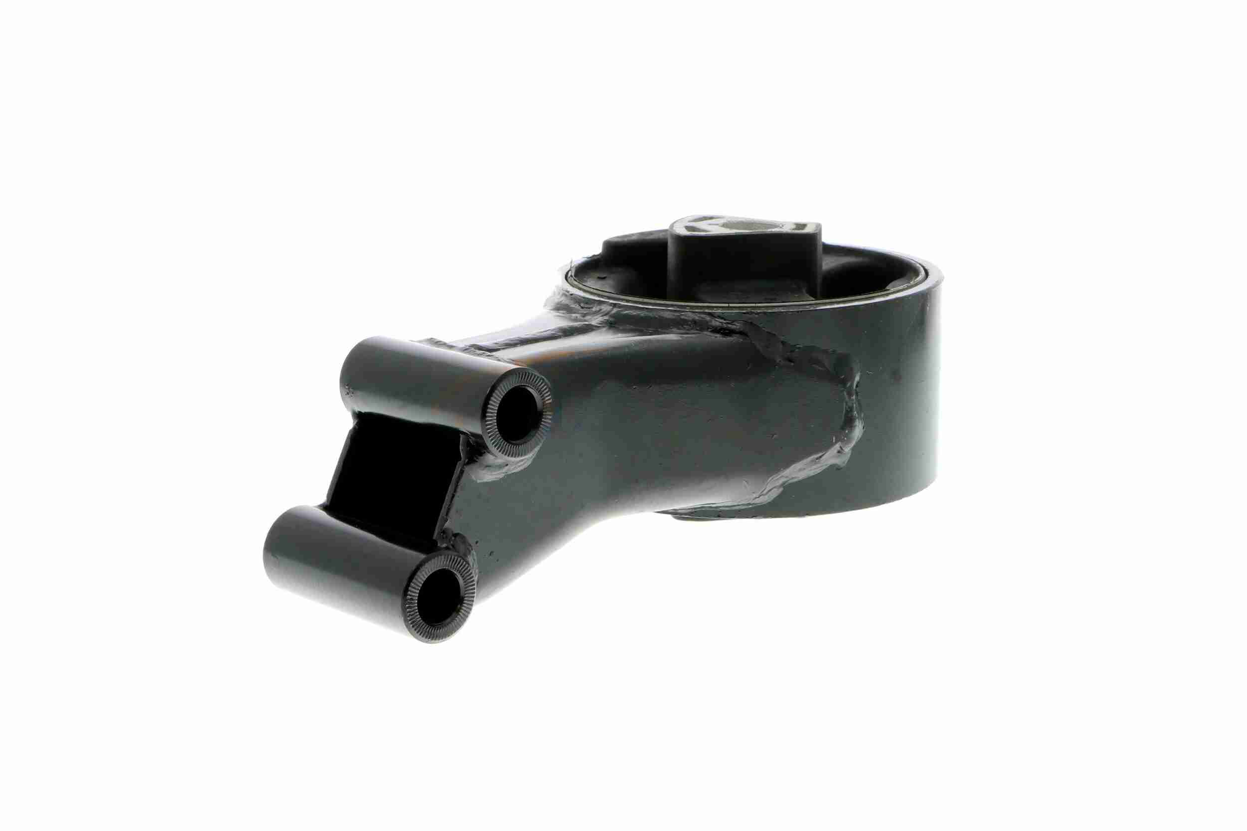 Vaico Motorsteun V40-1380