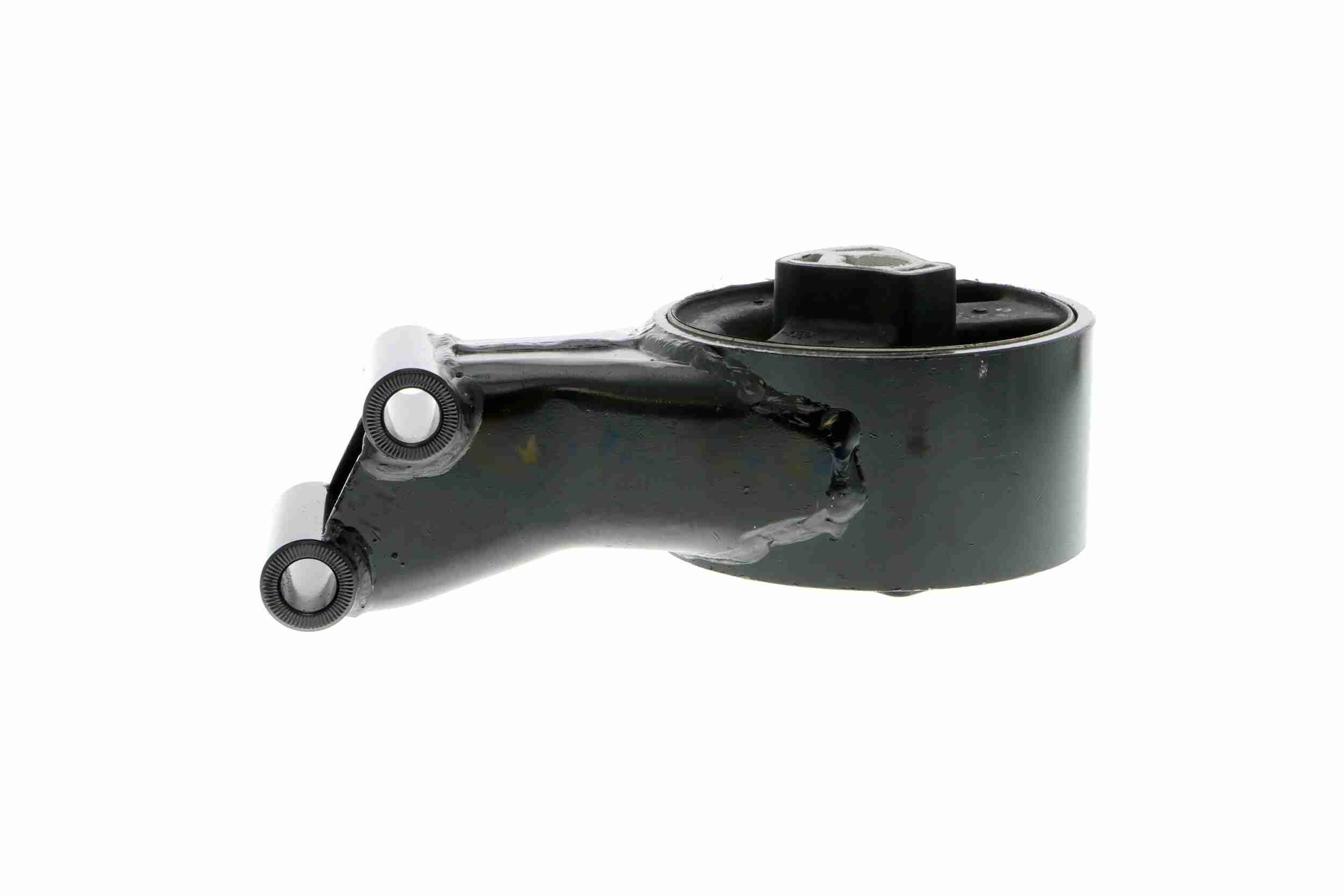 Vaico Motorsteun V40-1380