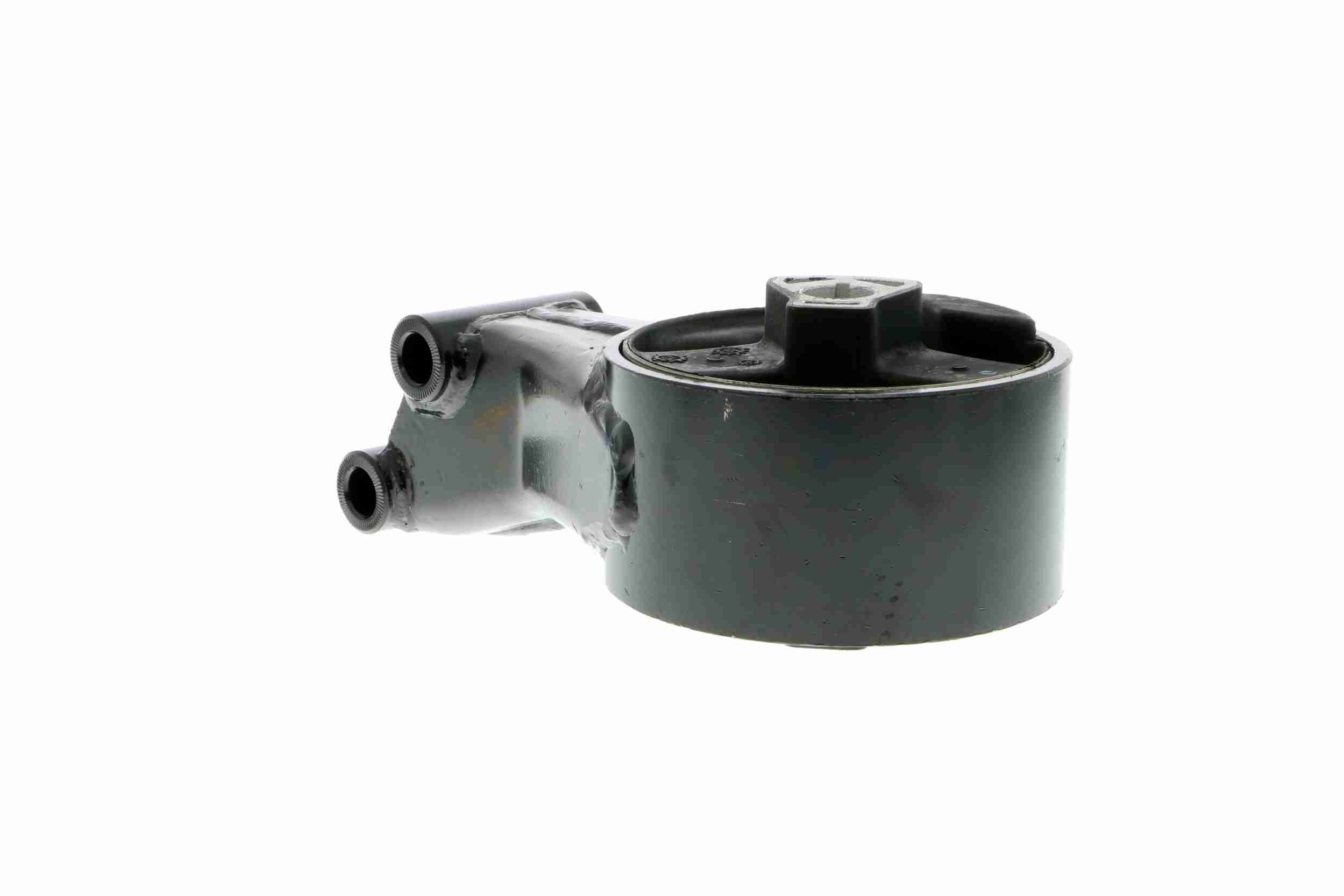 Vaico Motorsteun V40-1380