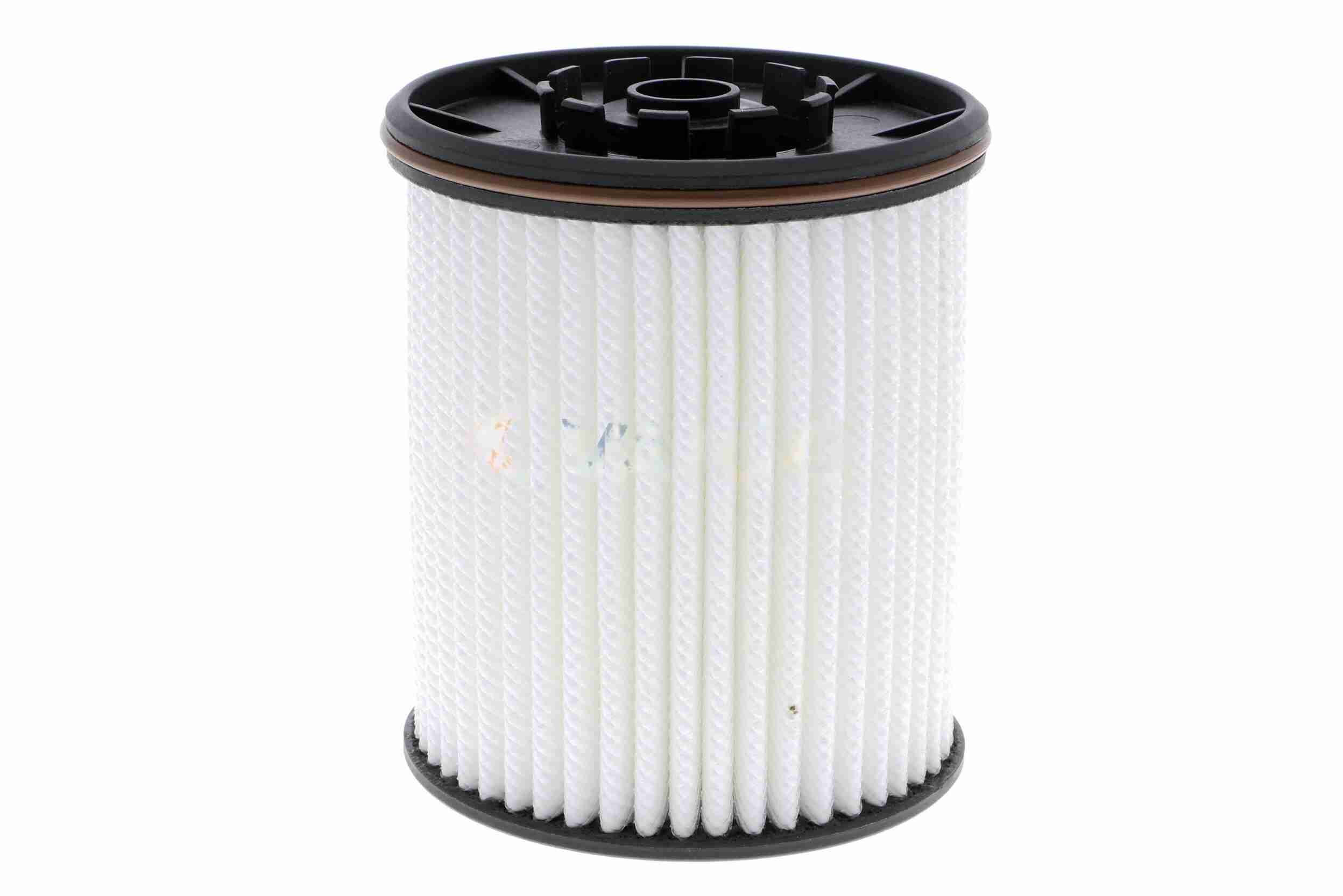 Vaico Brandstoffilter V40-1384