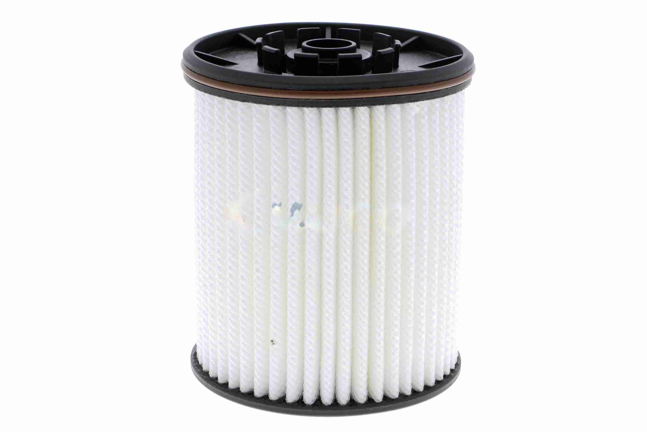 Vaico Brandstoffilter V40-1384