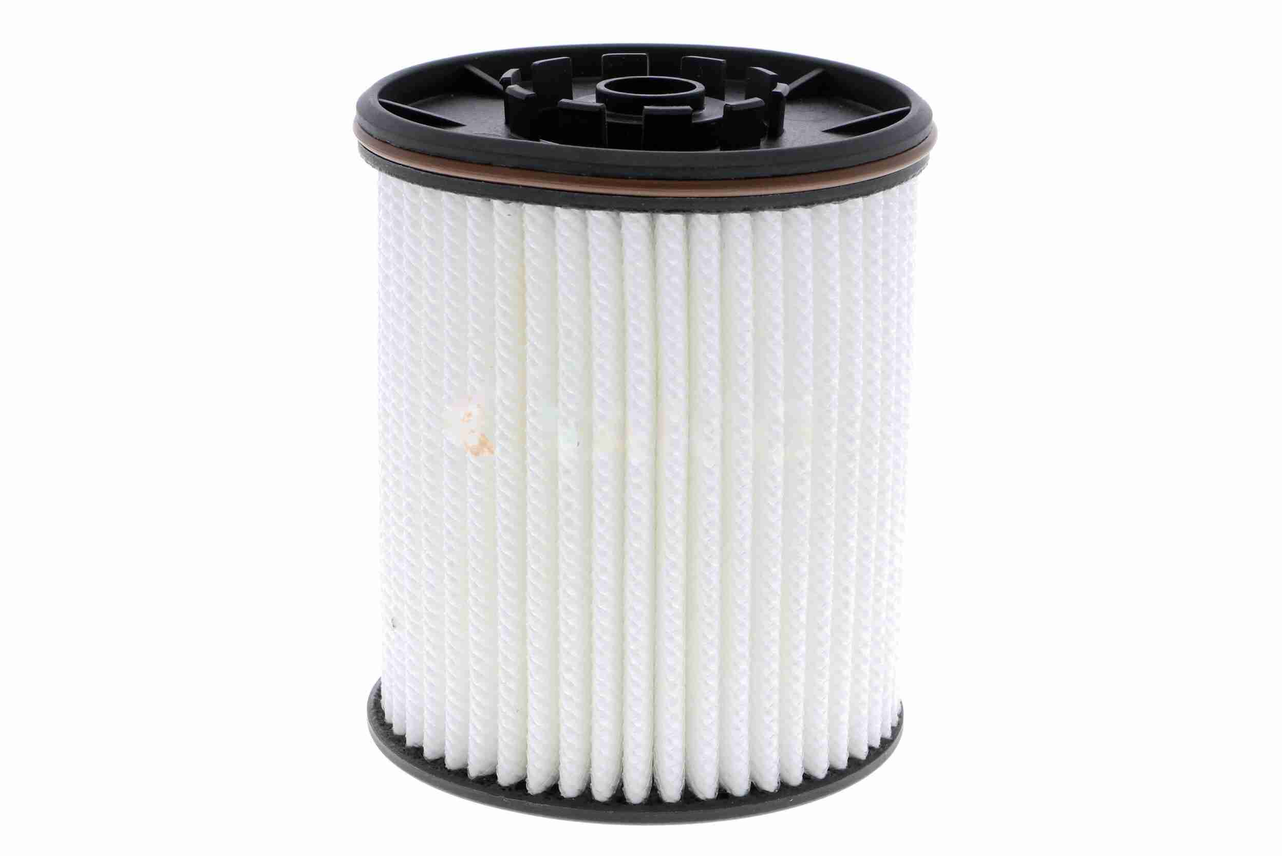 Vaico Brandstoffilter V40-1384