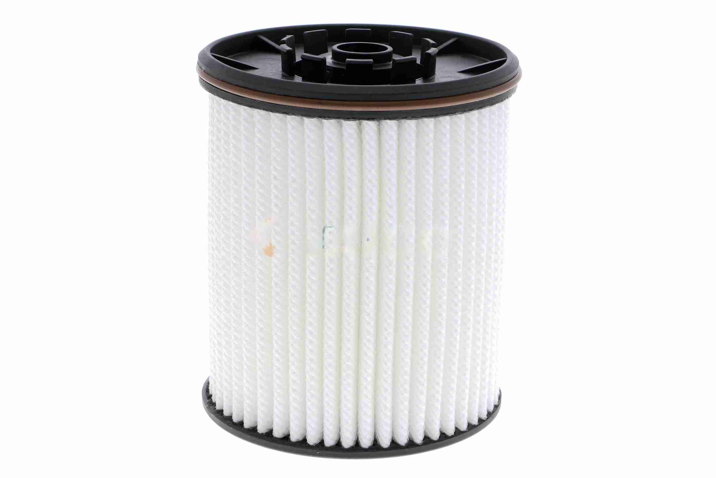 Vaico Brandstoffilter V40-1384