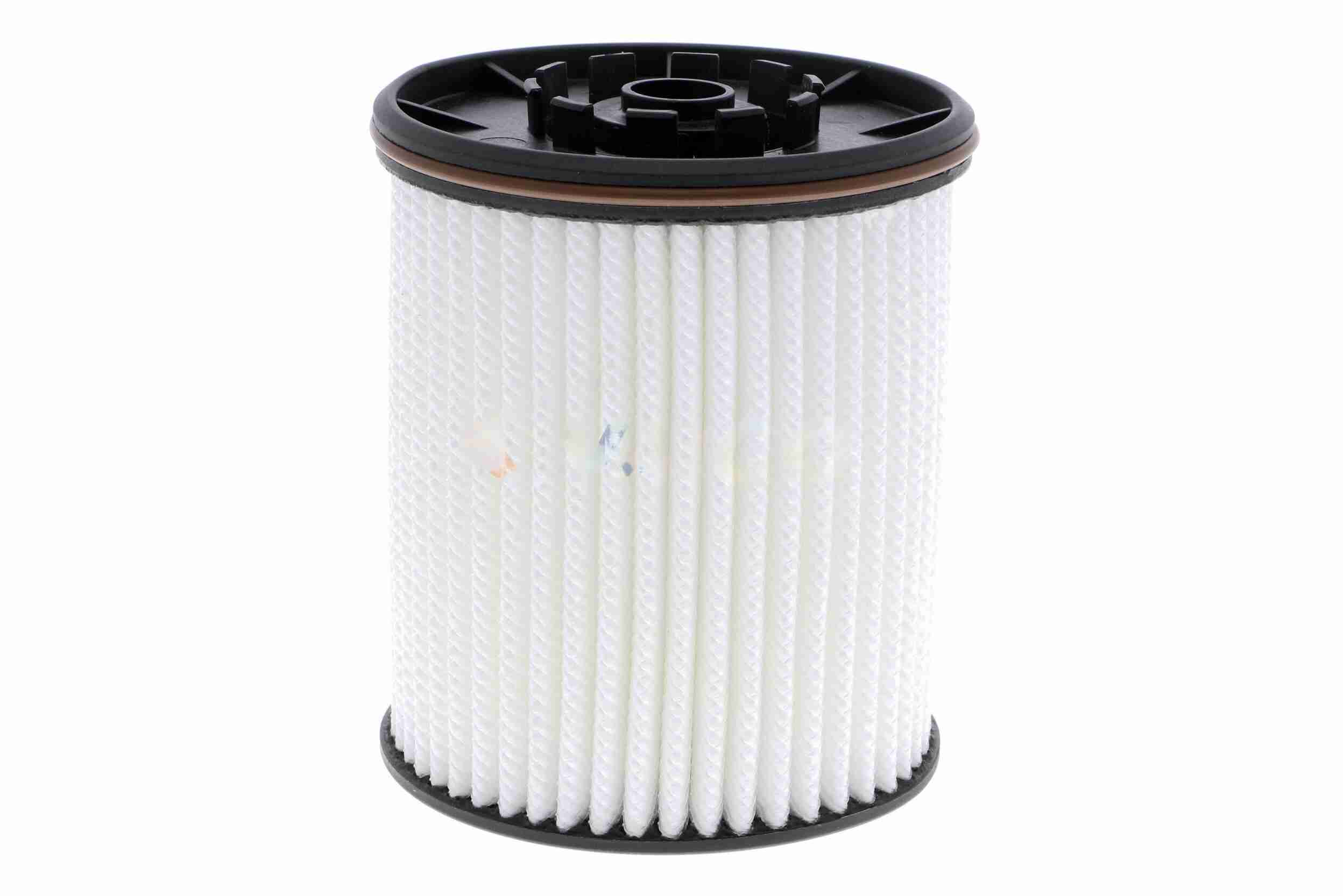 Vaico Brandstoffilter V40-1384