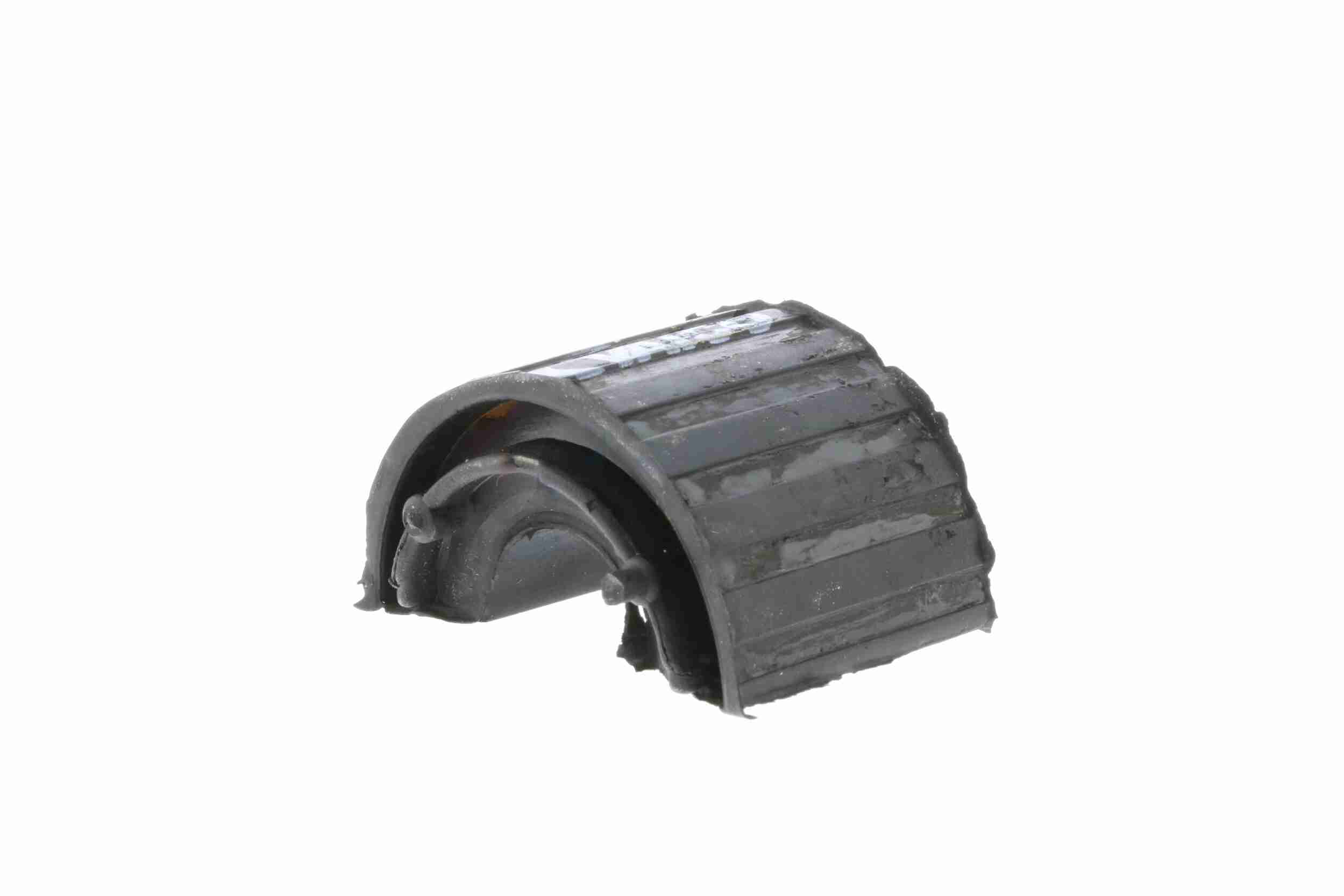 Vaico Stabilisatorstang rubber V40-1385
