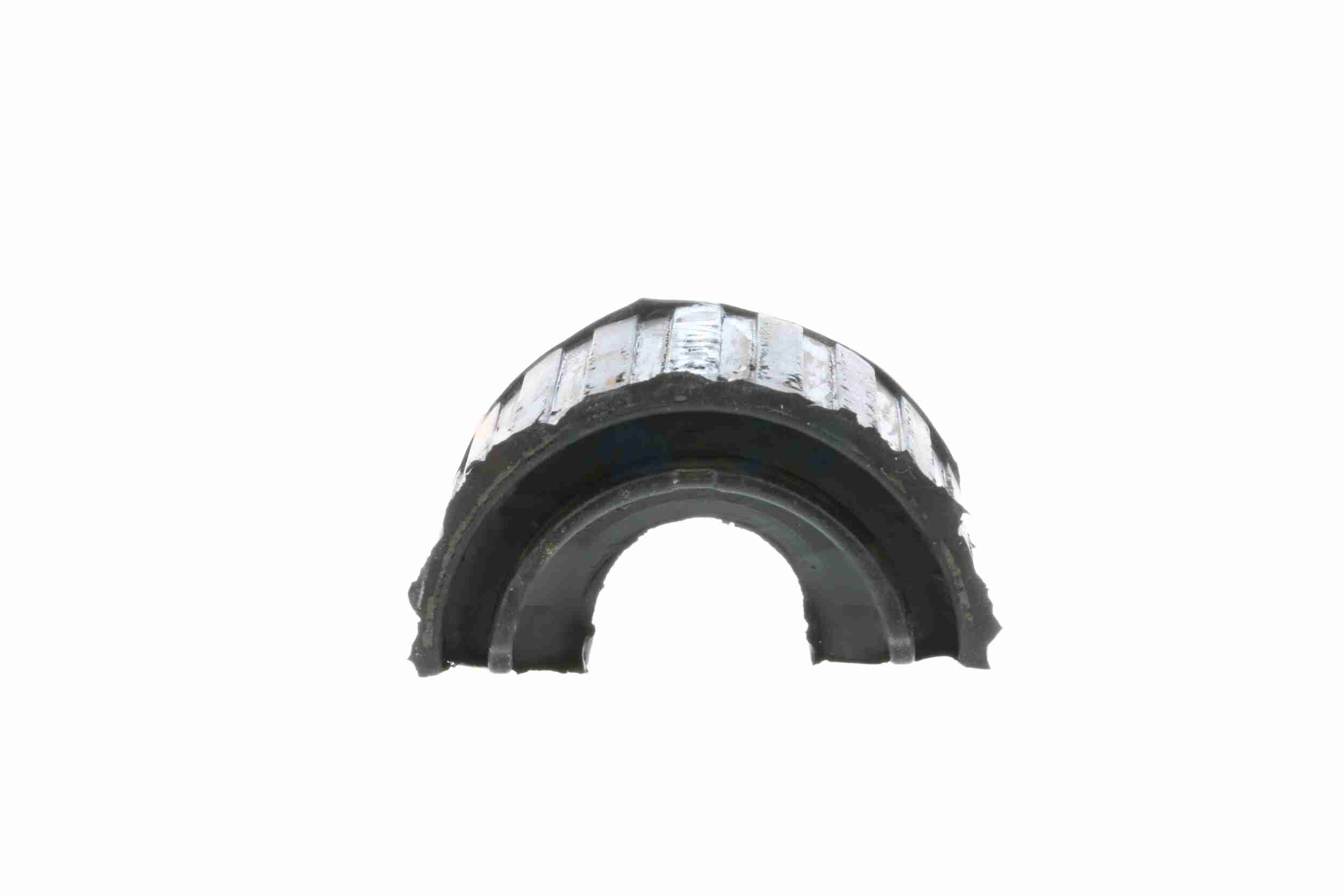 Vaico Stabilisatorstang rubber V40-1385