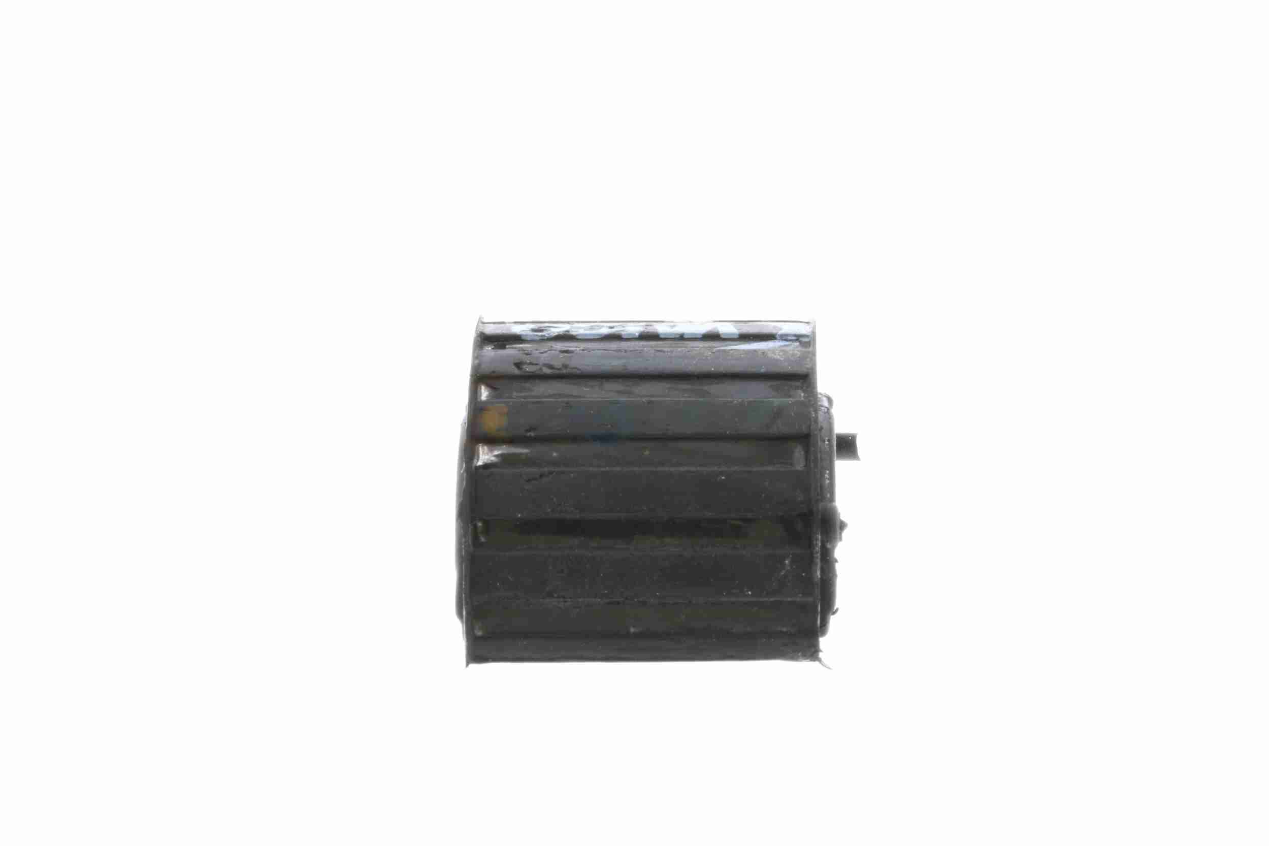 Vaico Stabilisatorstang rubber V40-1385
