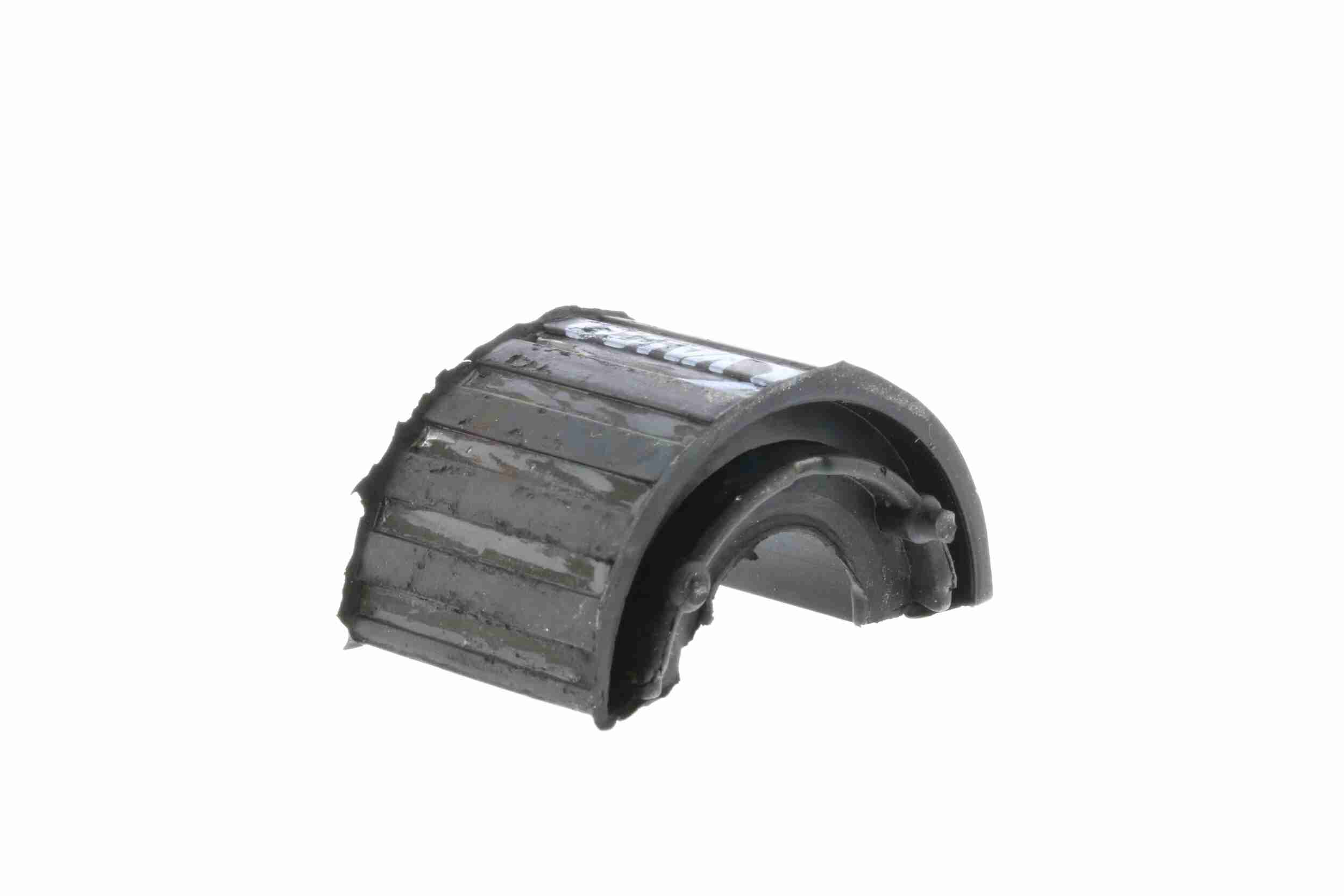 Vaico Stabilisatorstang rubber V40-1385