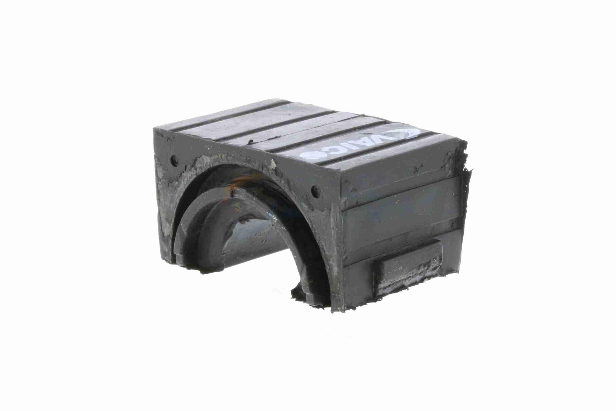 Vaico Stabilisatorstang rubber V40-1386