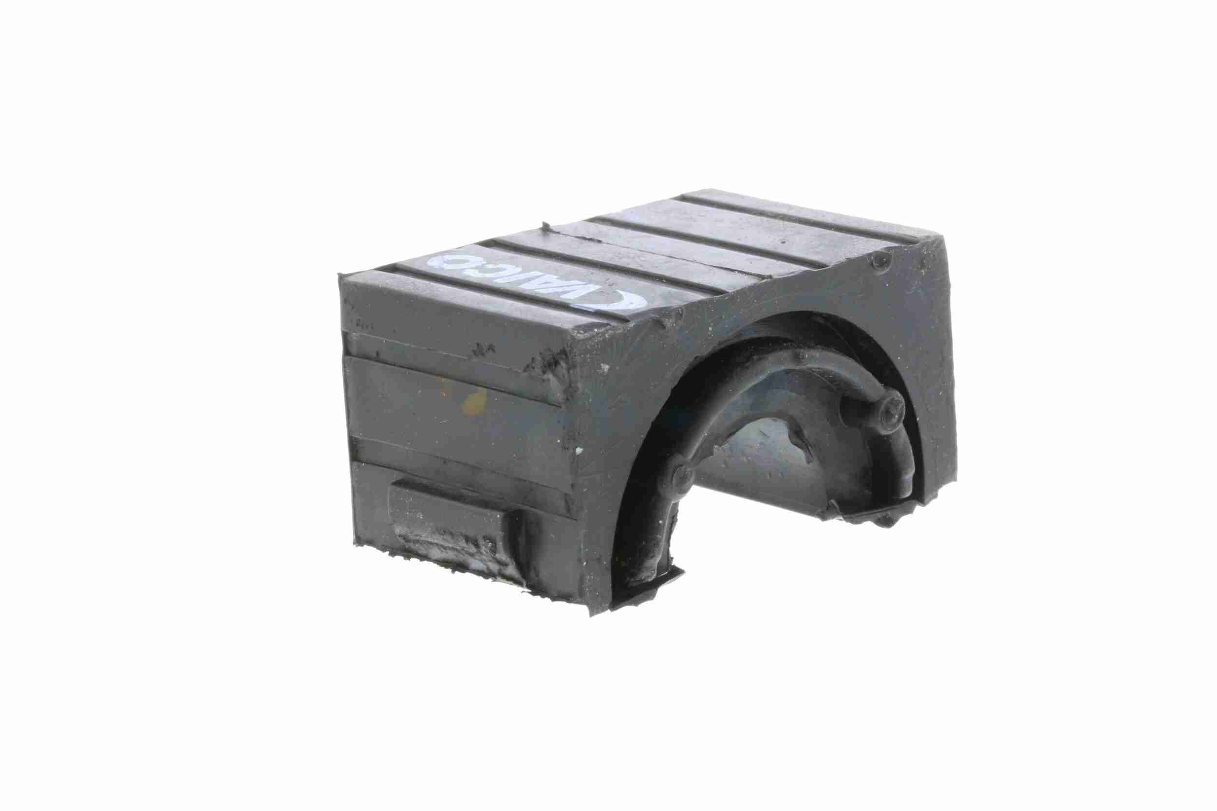 Vaico Stabilisatorstang rubber V40-1386