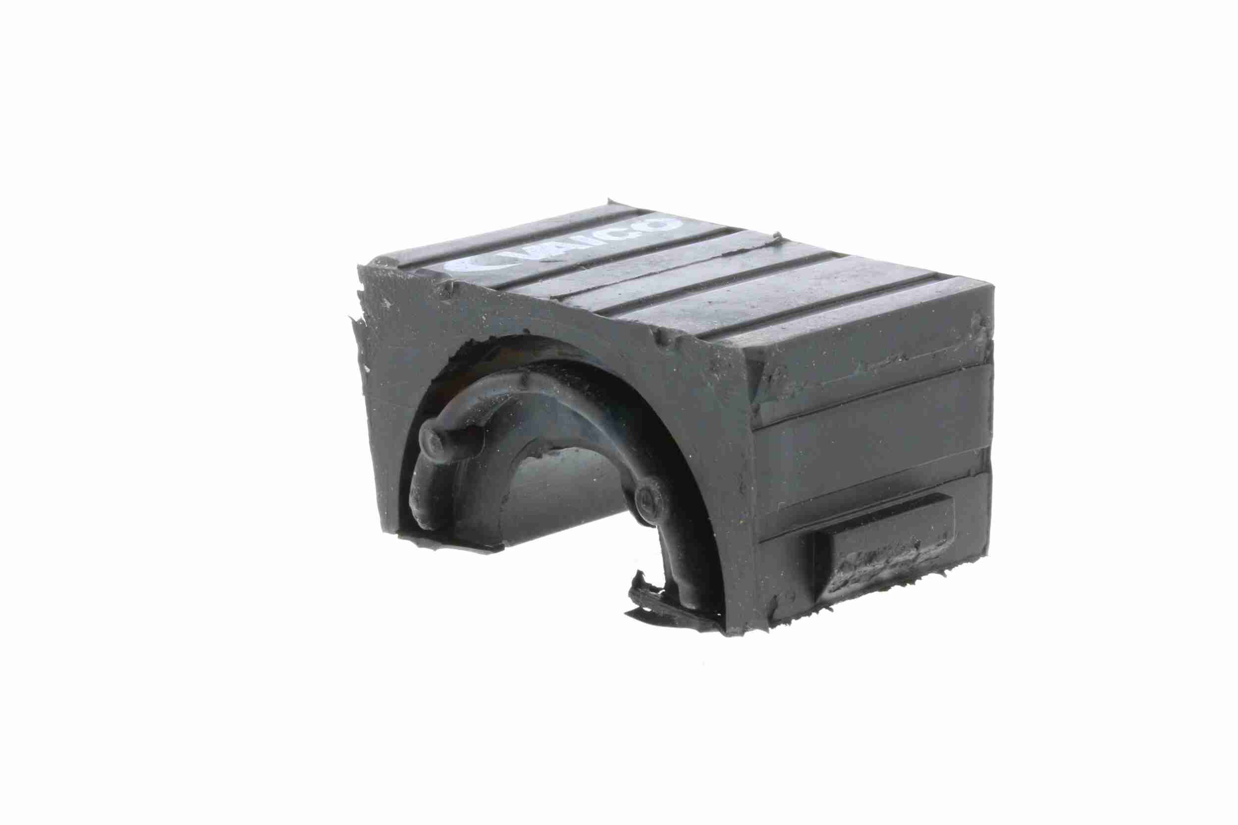 Vaico Stabilisatorstang rubber V40-1386