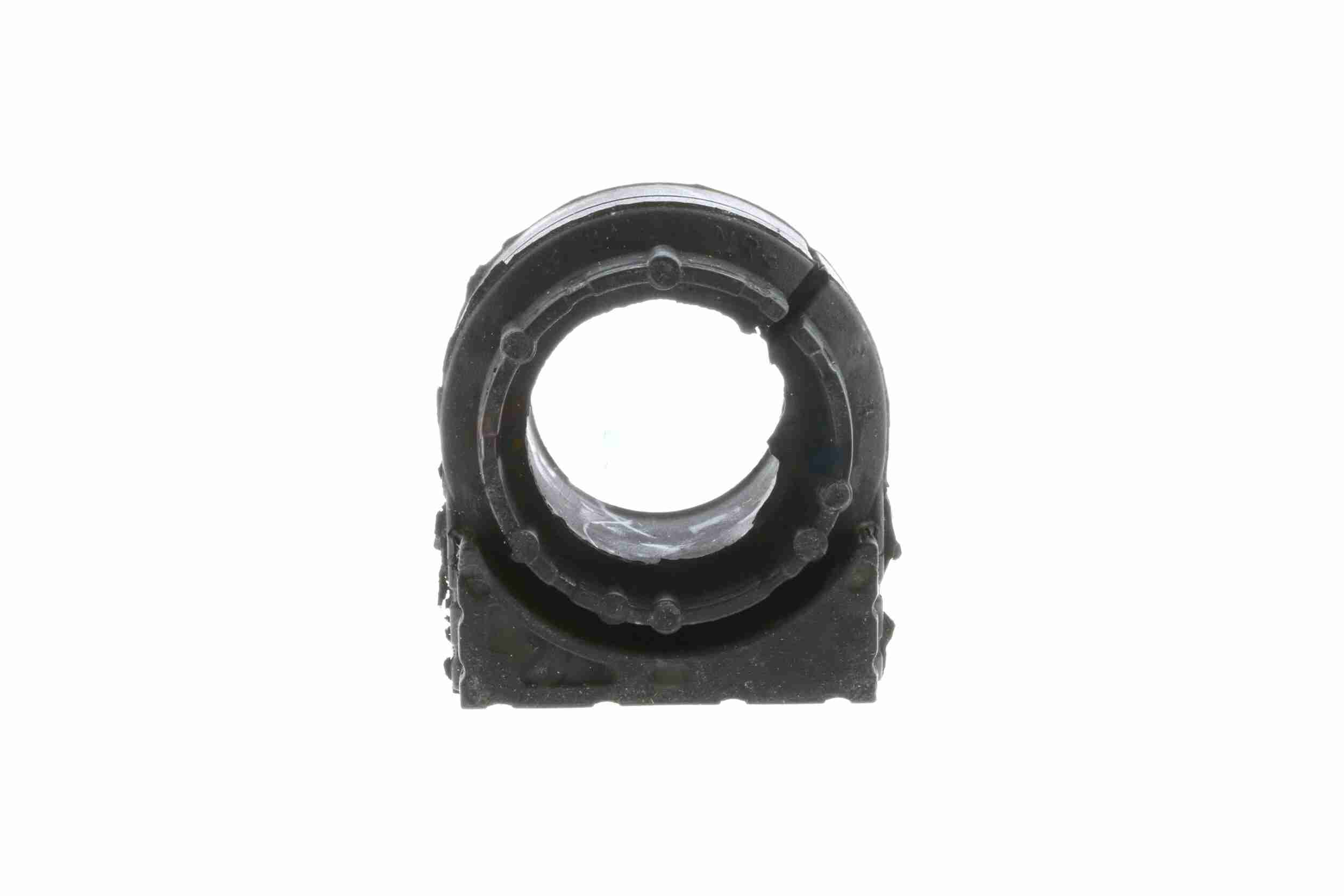 Vaico Stabilisatorstang rubber V40-1387