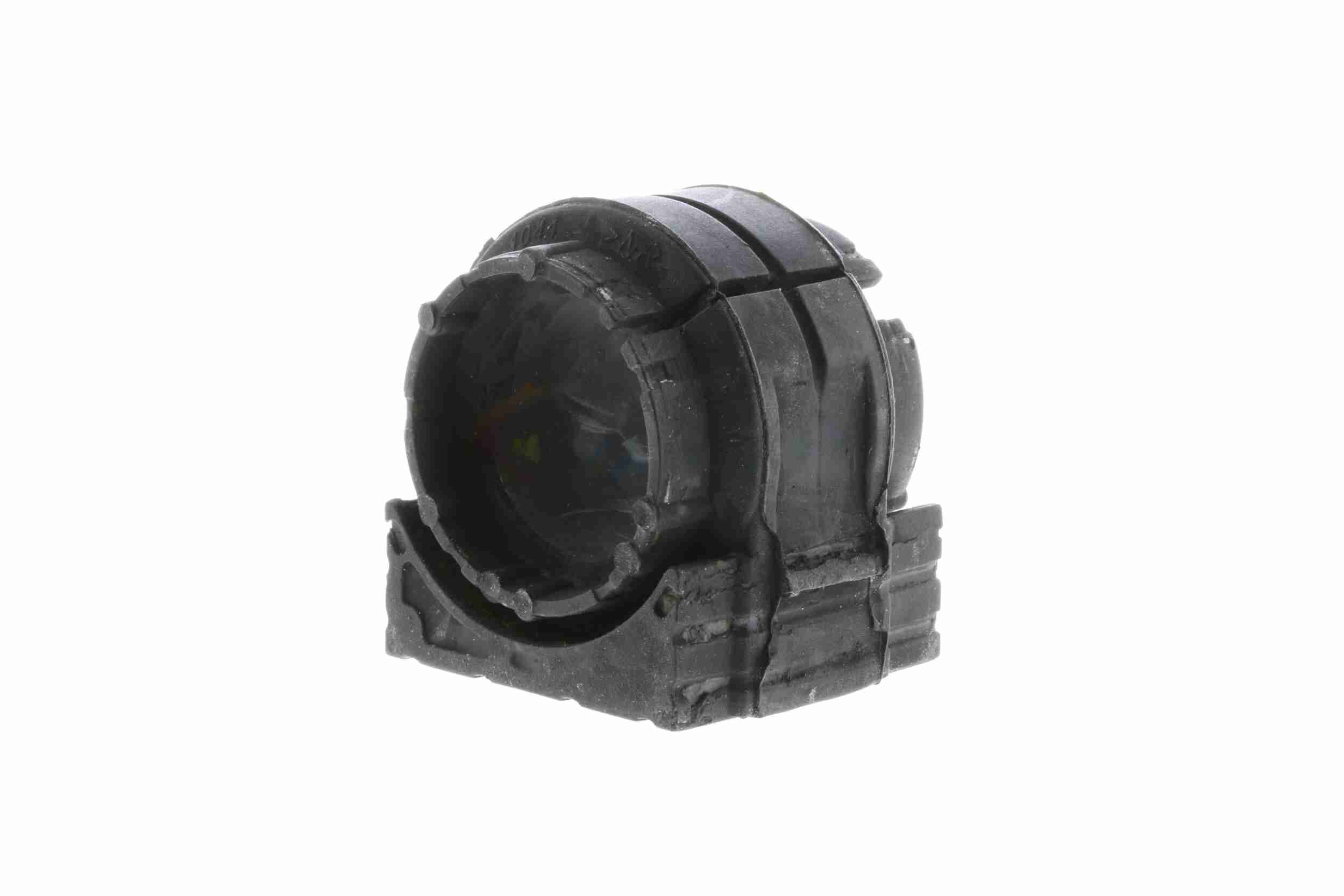Vaico Stabilisatorstang rubber V40-1387
