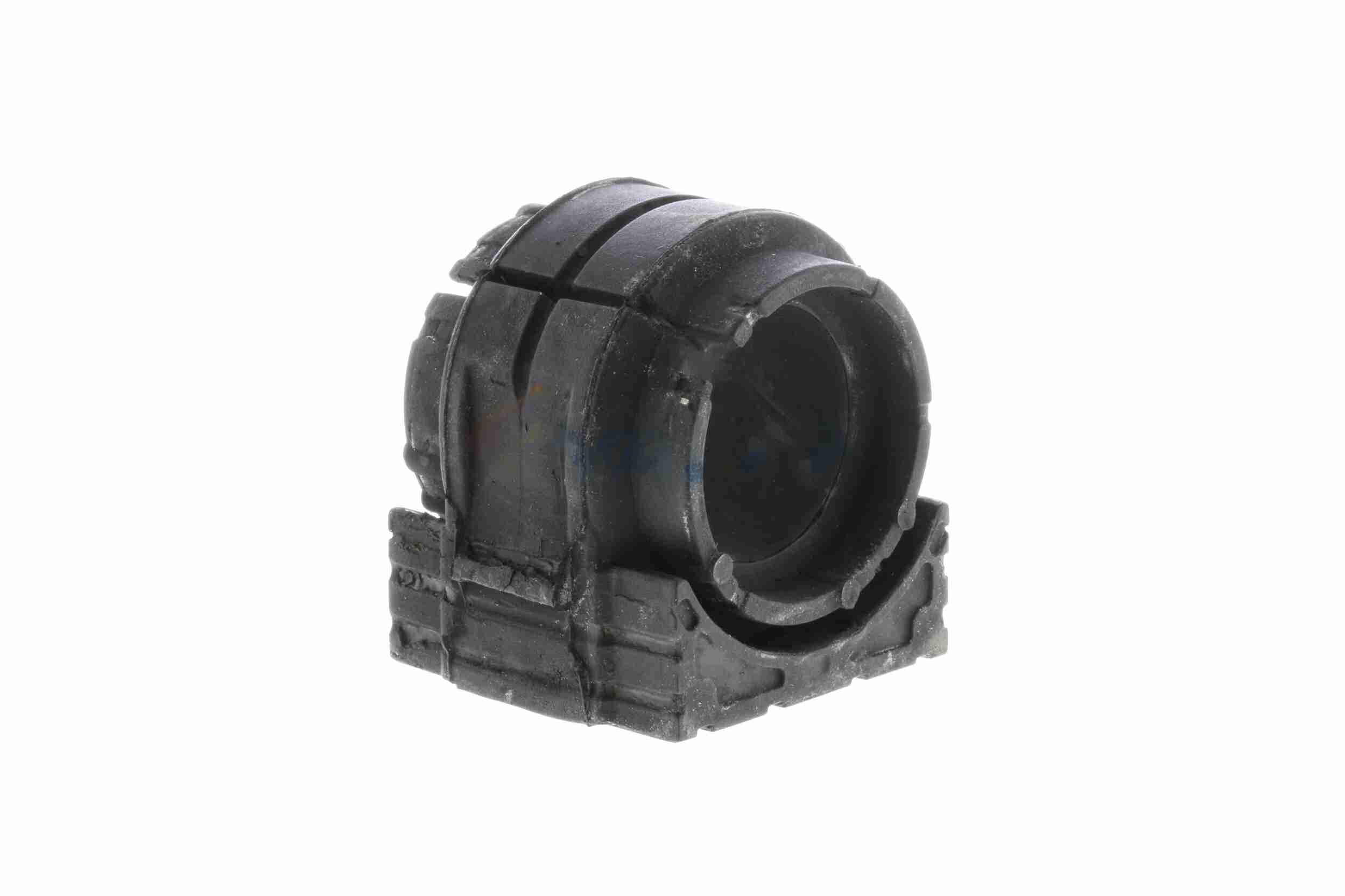 Vaico Stabilisatorstang rubber V40-1387