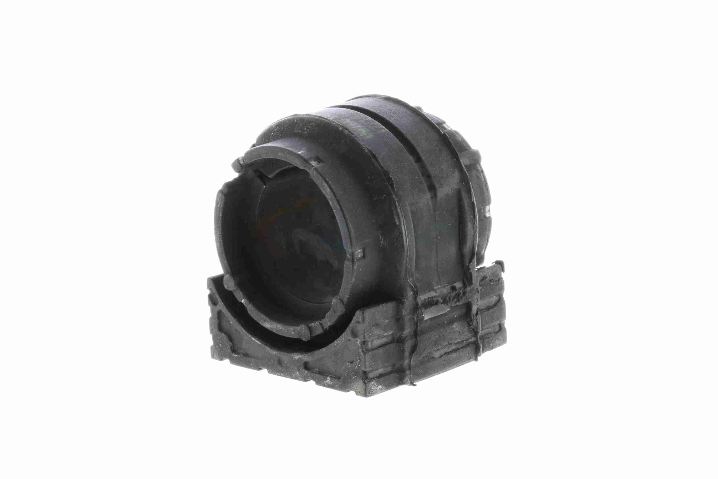 Vaico Stabilisatorstang rubber V40-1387