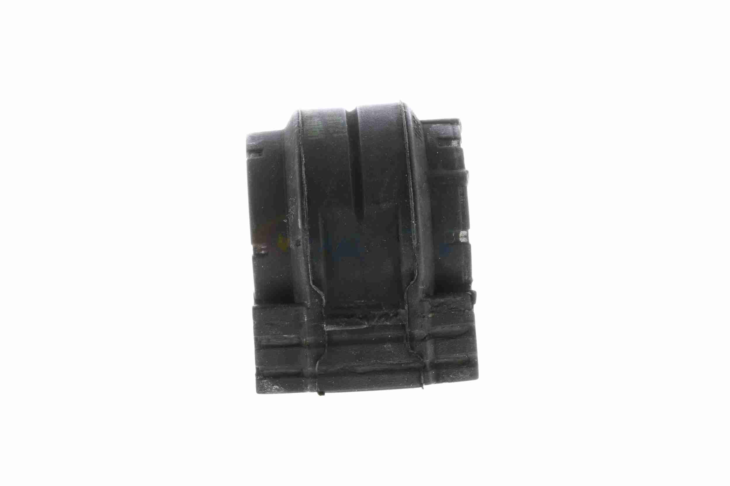 Vaico Stabilisatorstang rubber V40-1387