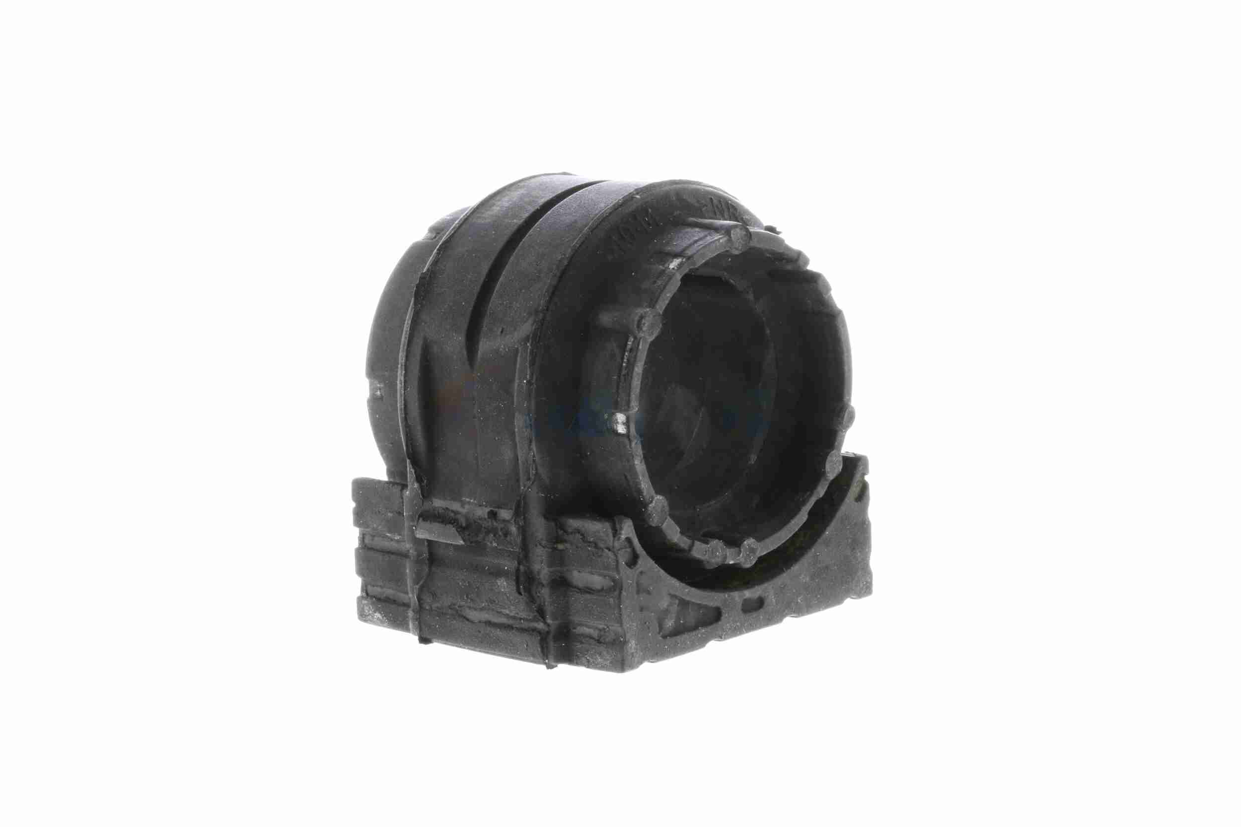 Vaico Stabilisatorstang rubber V40-1387