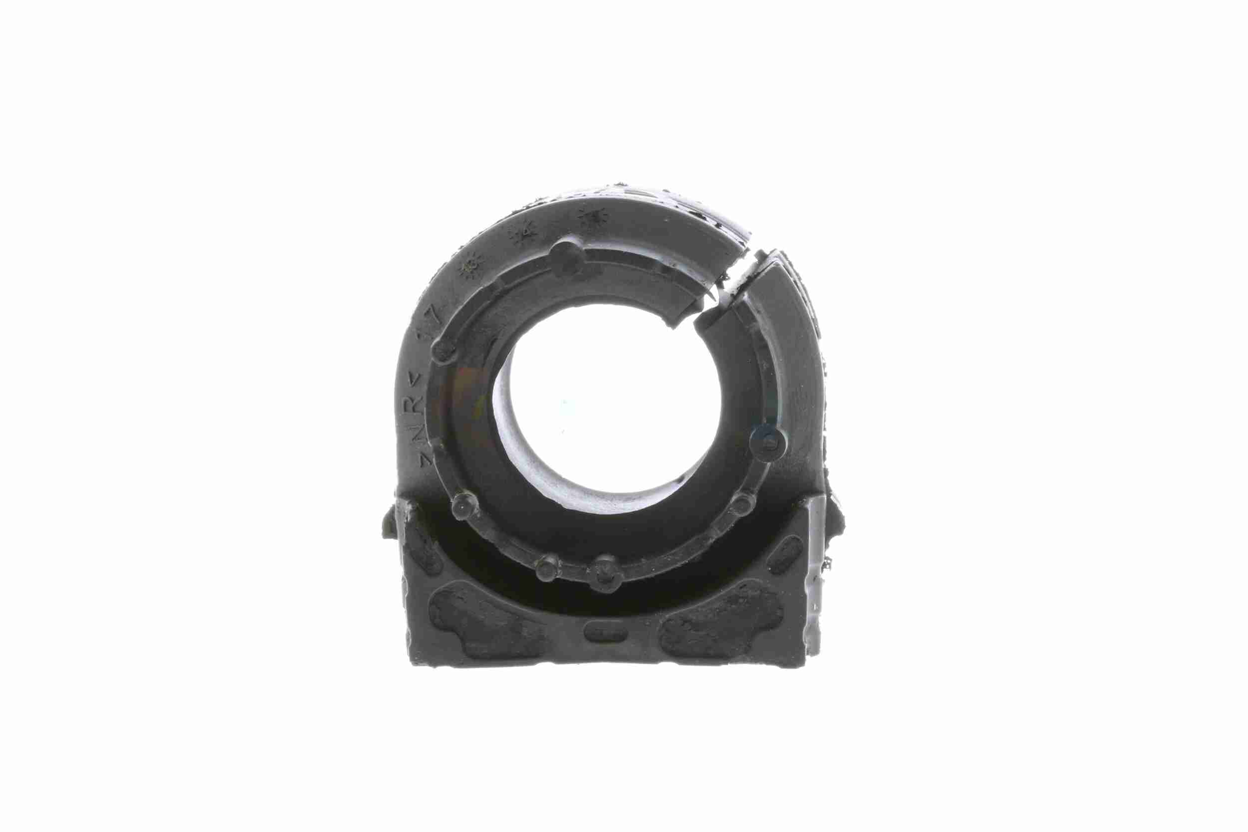 Vaico Stabilisatorstang rubber V40-1388