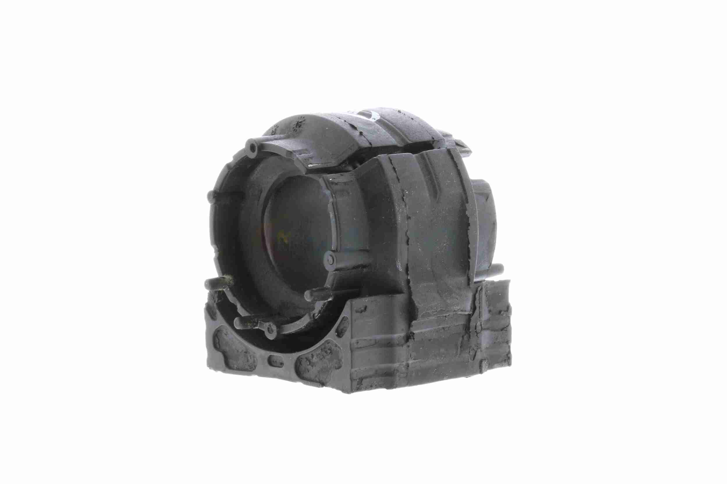 Vaico Stabilisatorstang rubber V40-1388